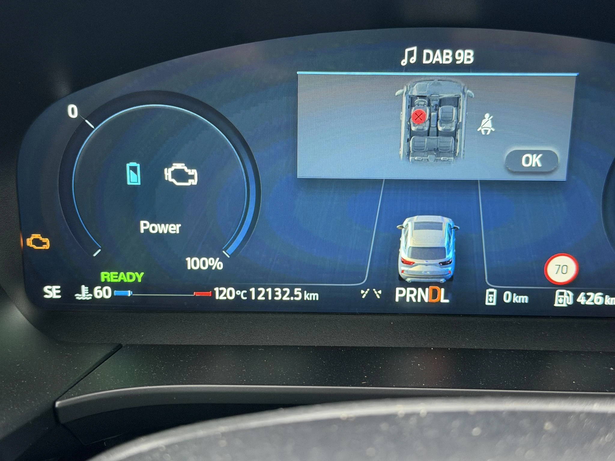 Ford-Kuga-image-15