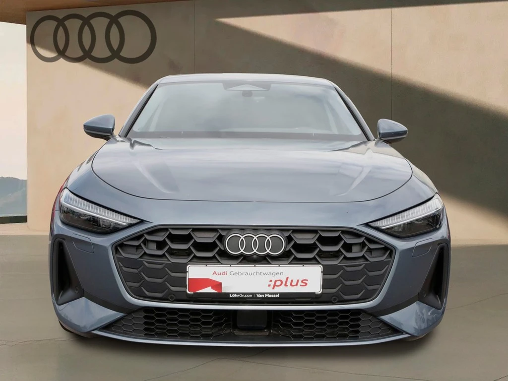 Audi-A5-image-2