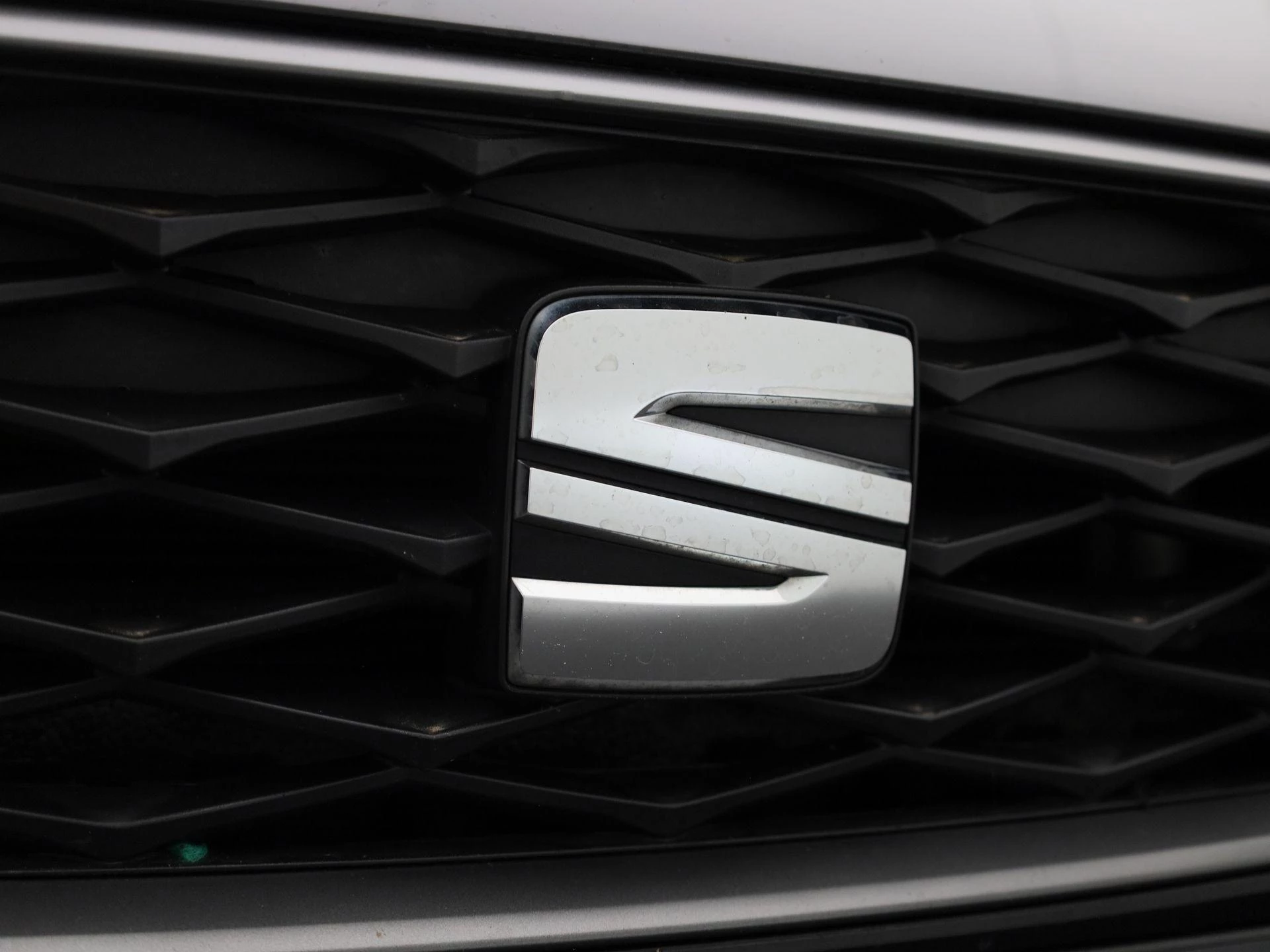 SEAT-Leon-image-39