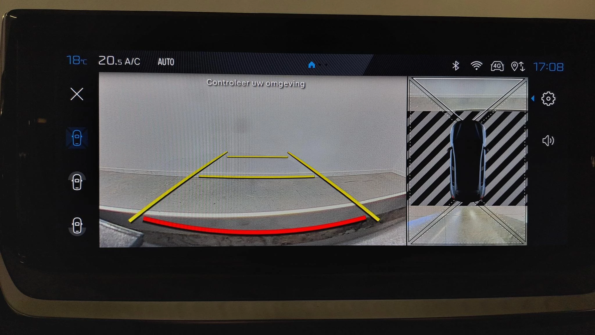 Peugeot-208-image-13