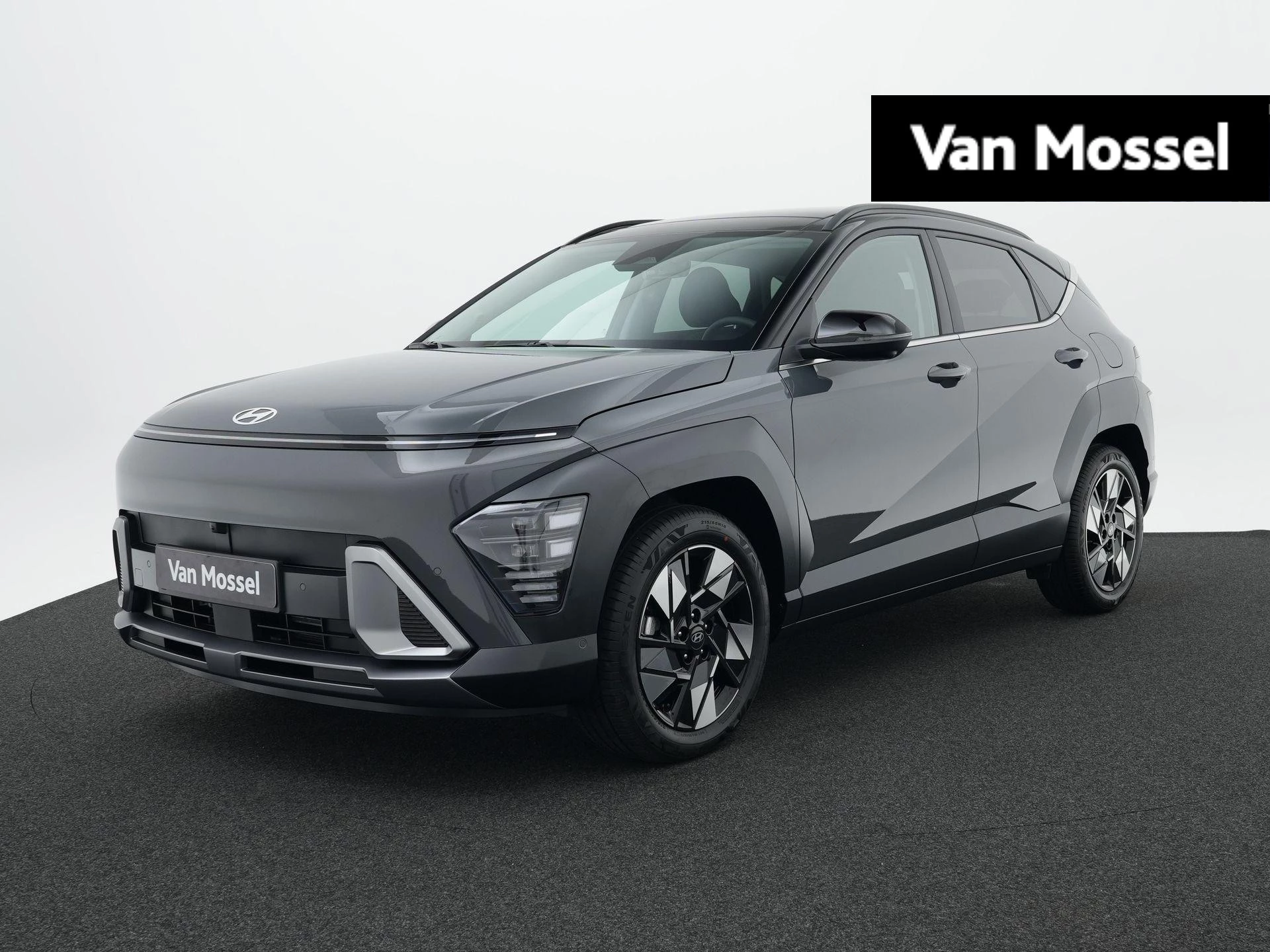Hyundai-Kona-image-0
