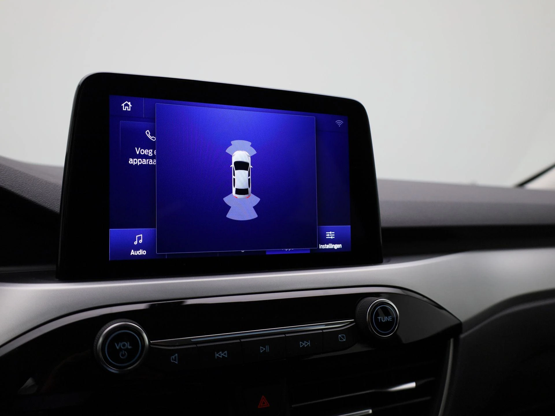 Ford-Kuga-image-26