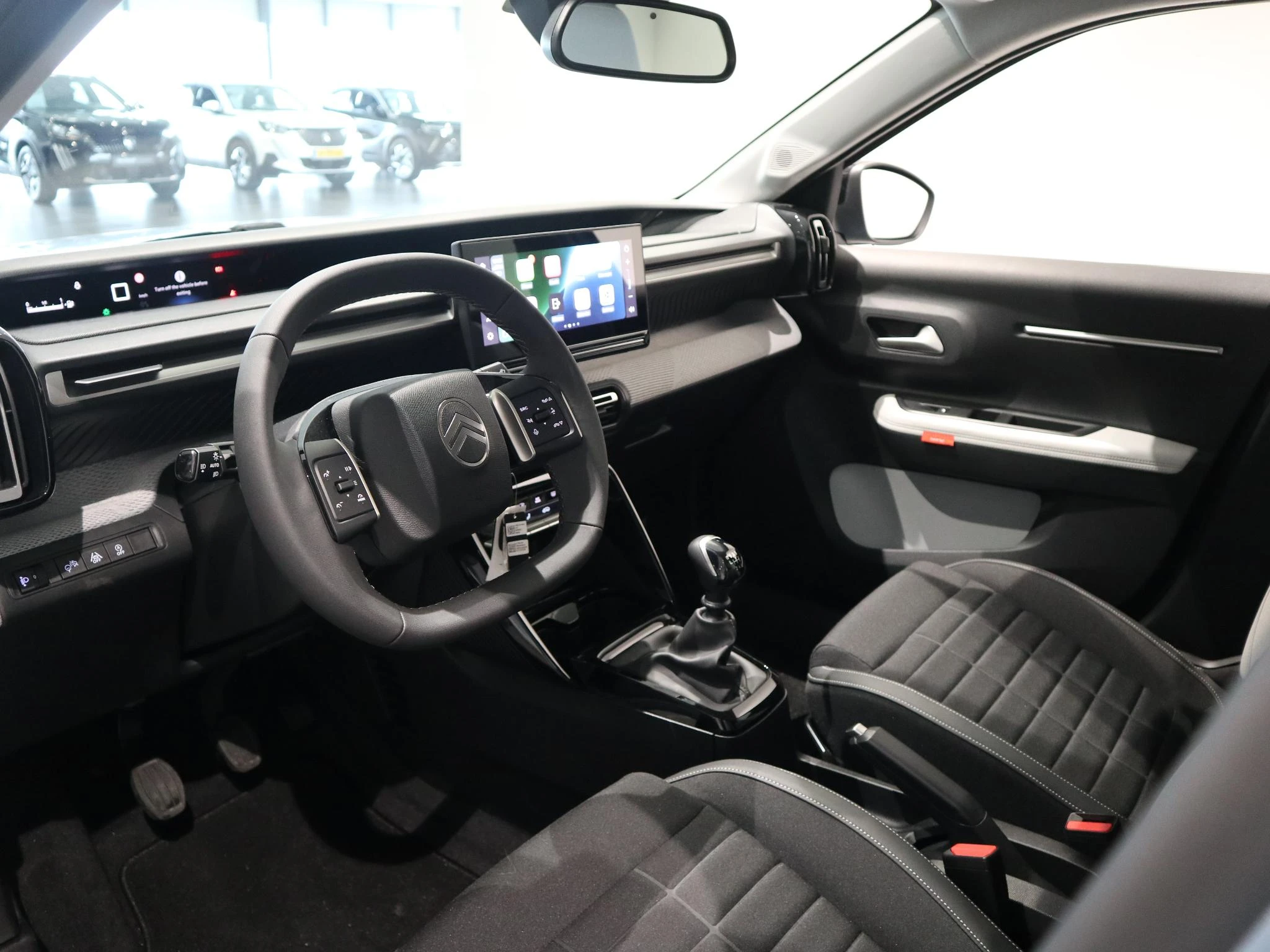 Citroën-C3-image-6