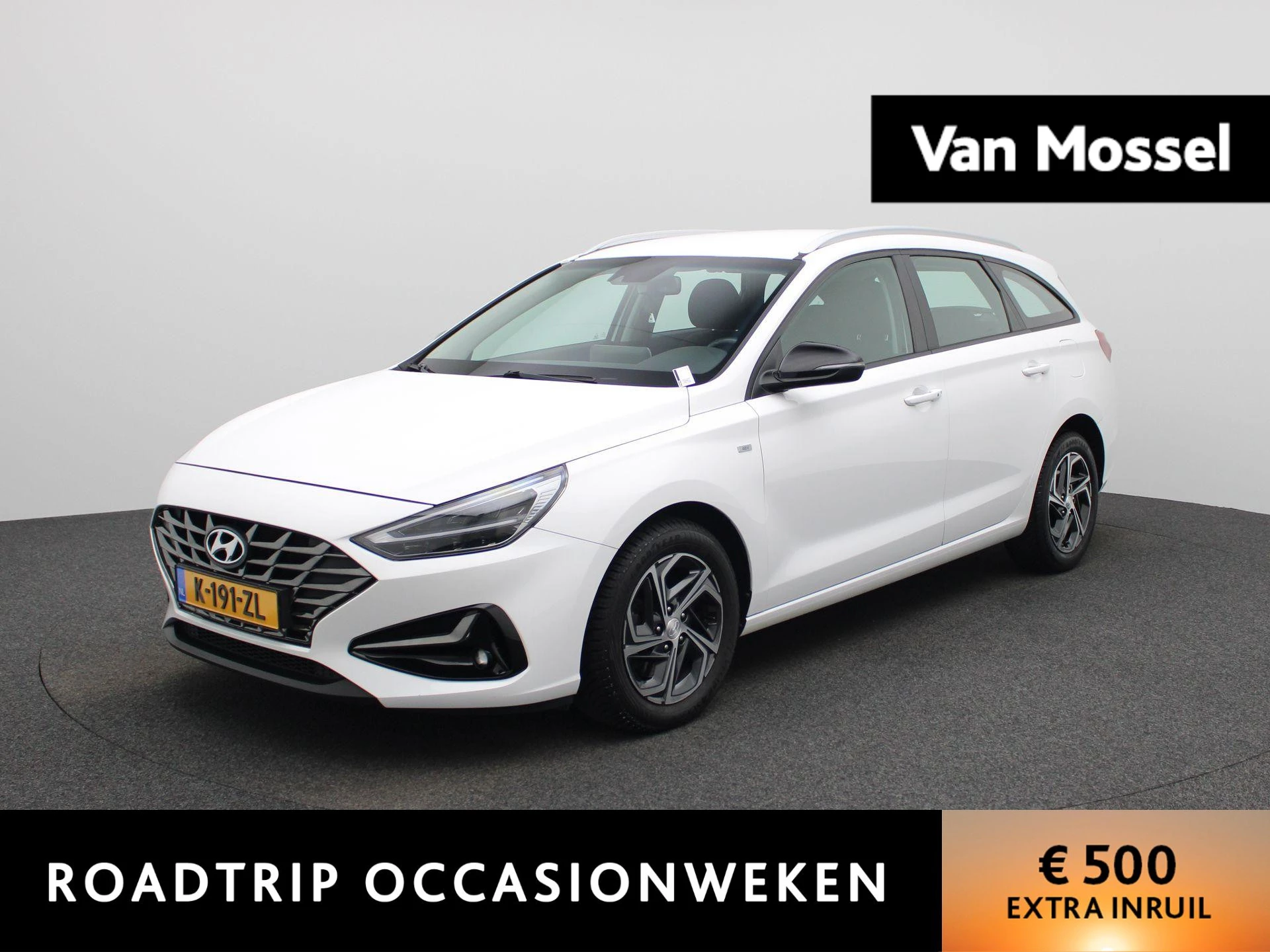 Hyundai-i30-image-0