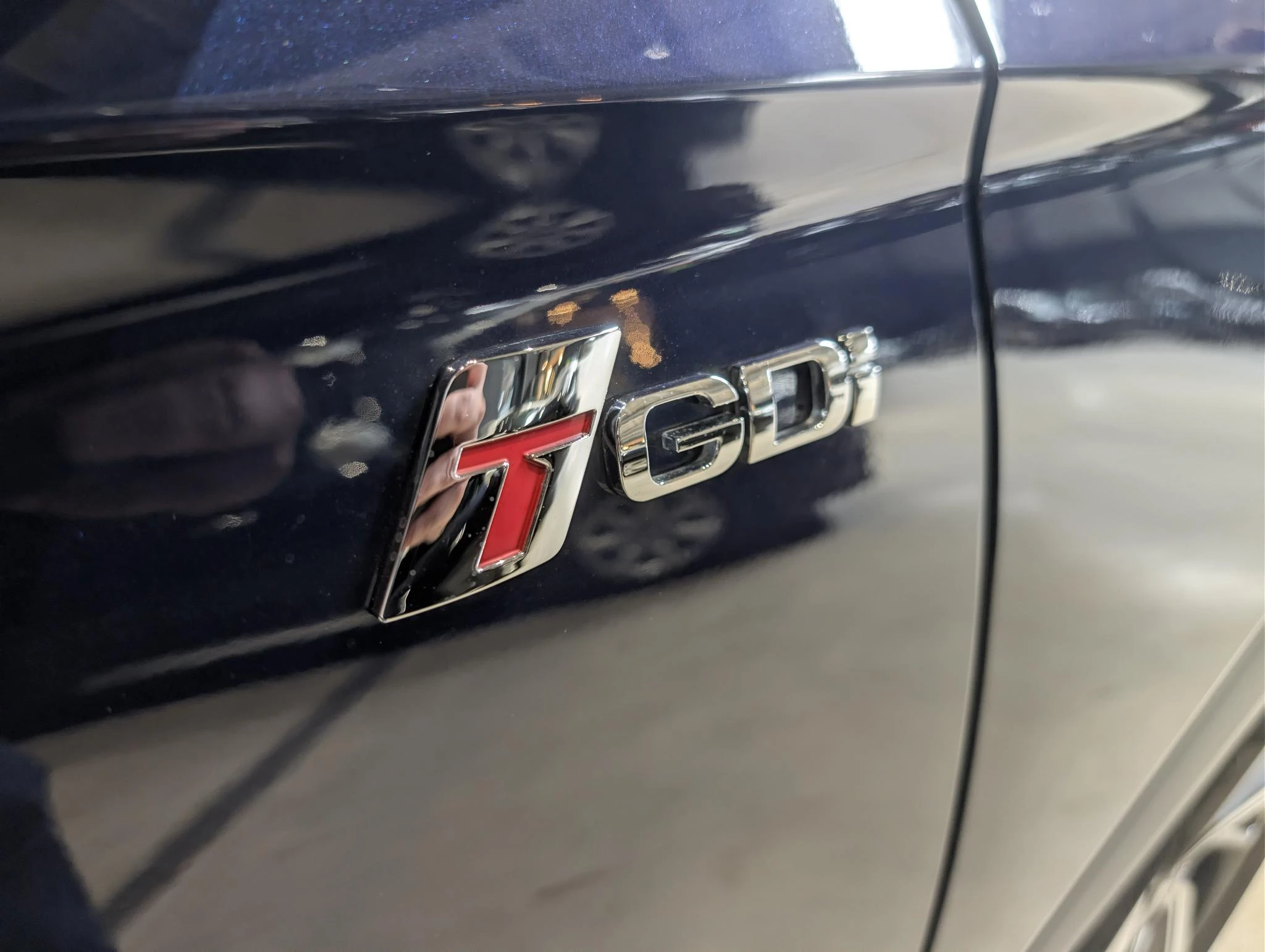 SsangYong-Korando-image-7