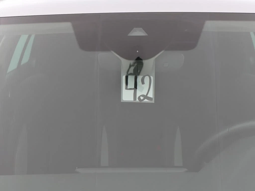 Škoda-Kamiq-image-7