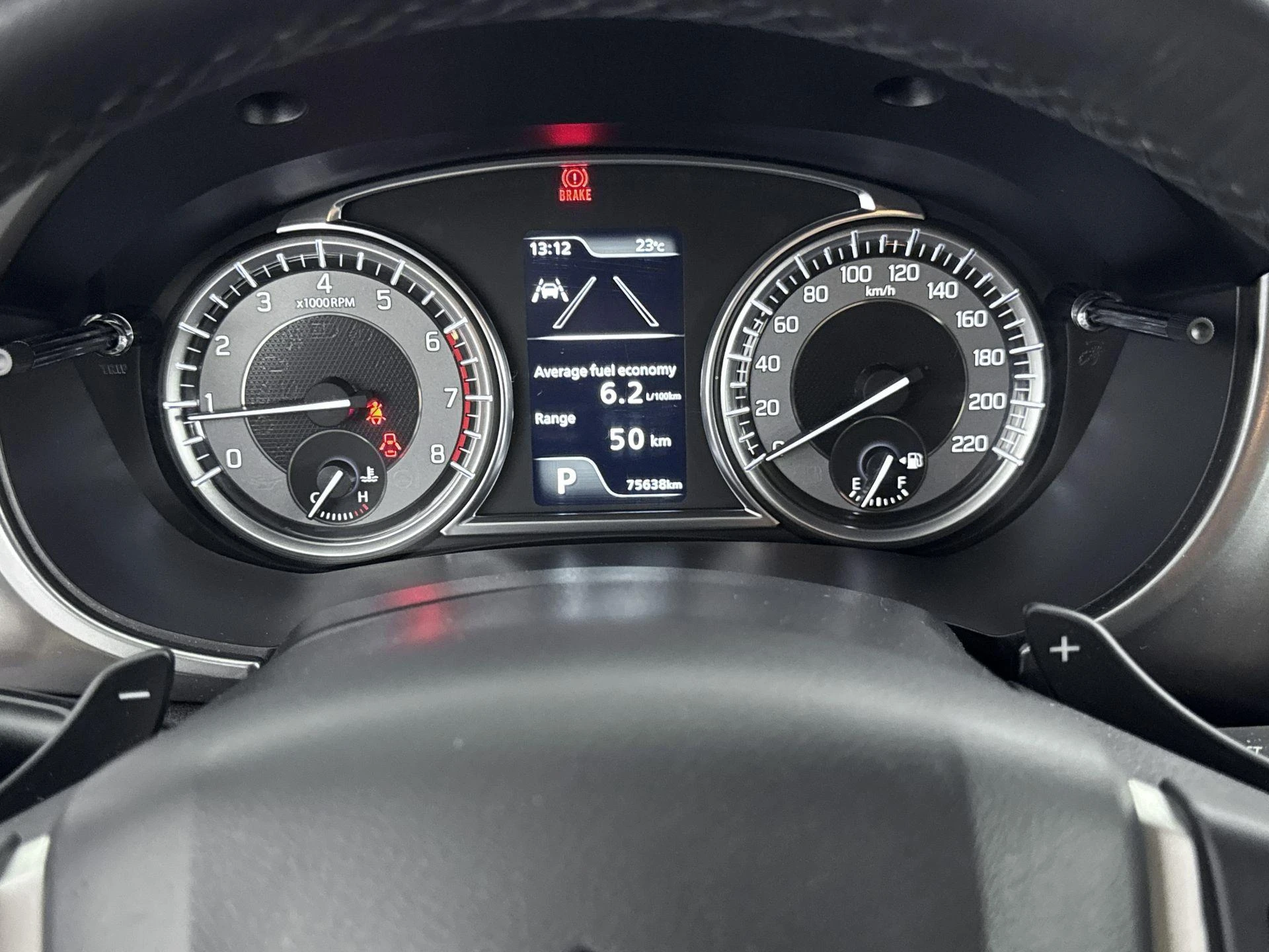 Suzuki-Vitara-image-8