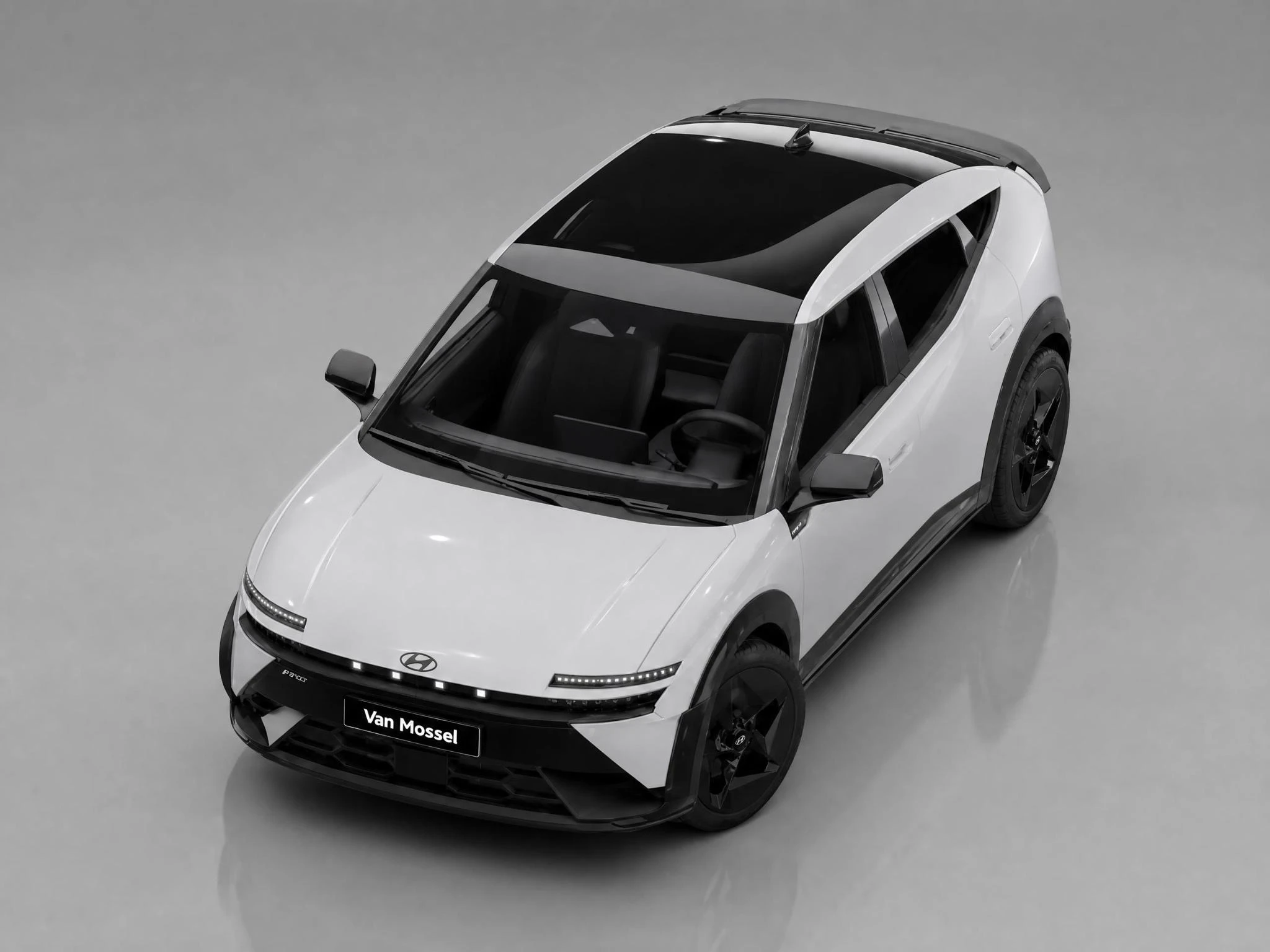 Hyundai-IONIQ-image-5