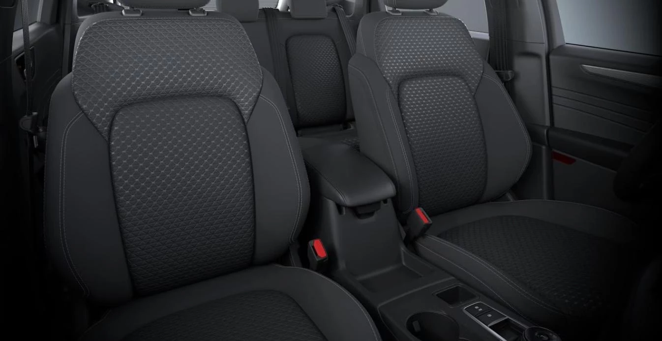 Ford-Kuga-image-5