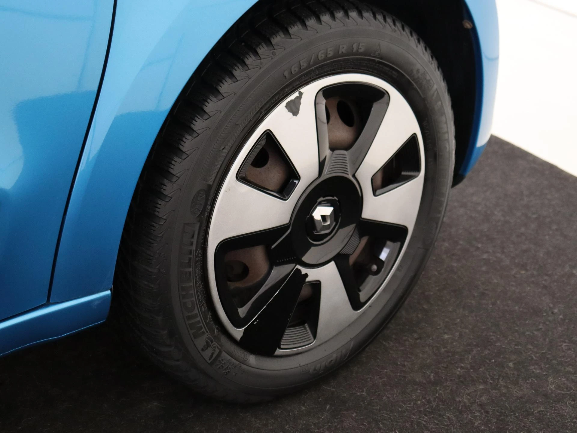 Renault-Twingo-image-23