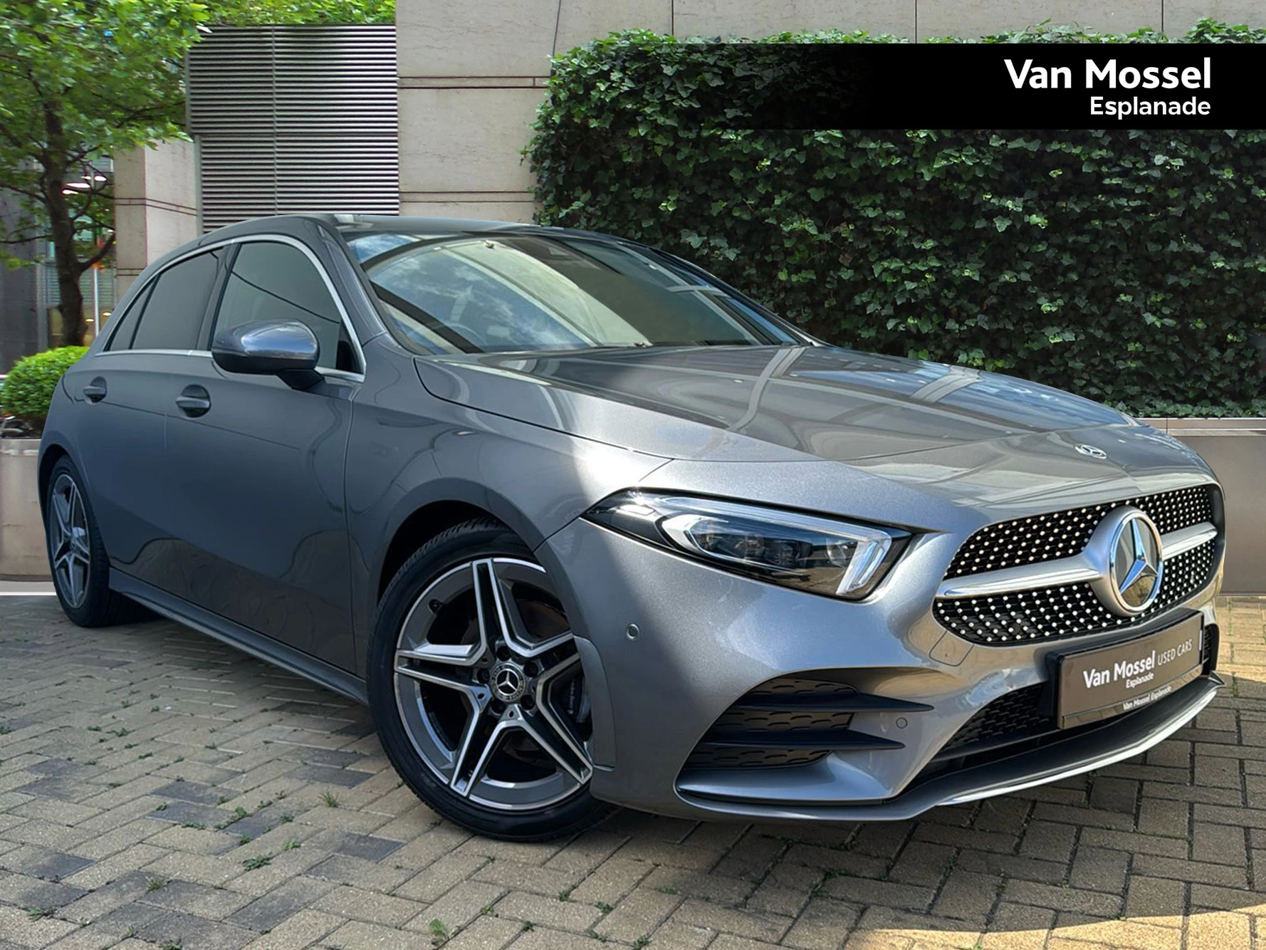 Mercedes-Benz-A-Class-image-0