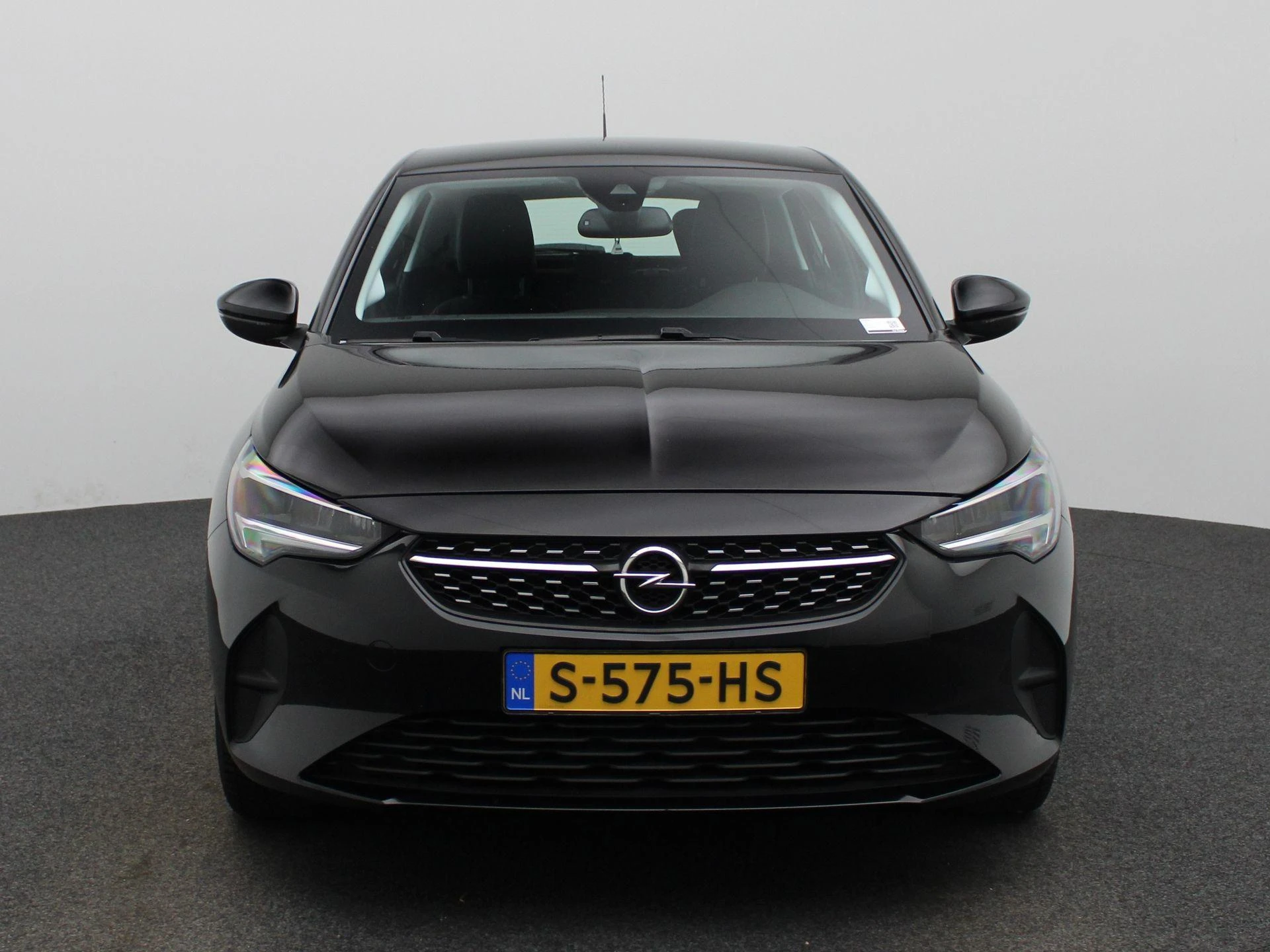 Opel-Corsa-e-image-2