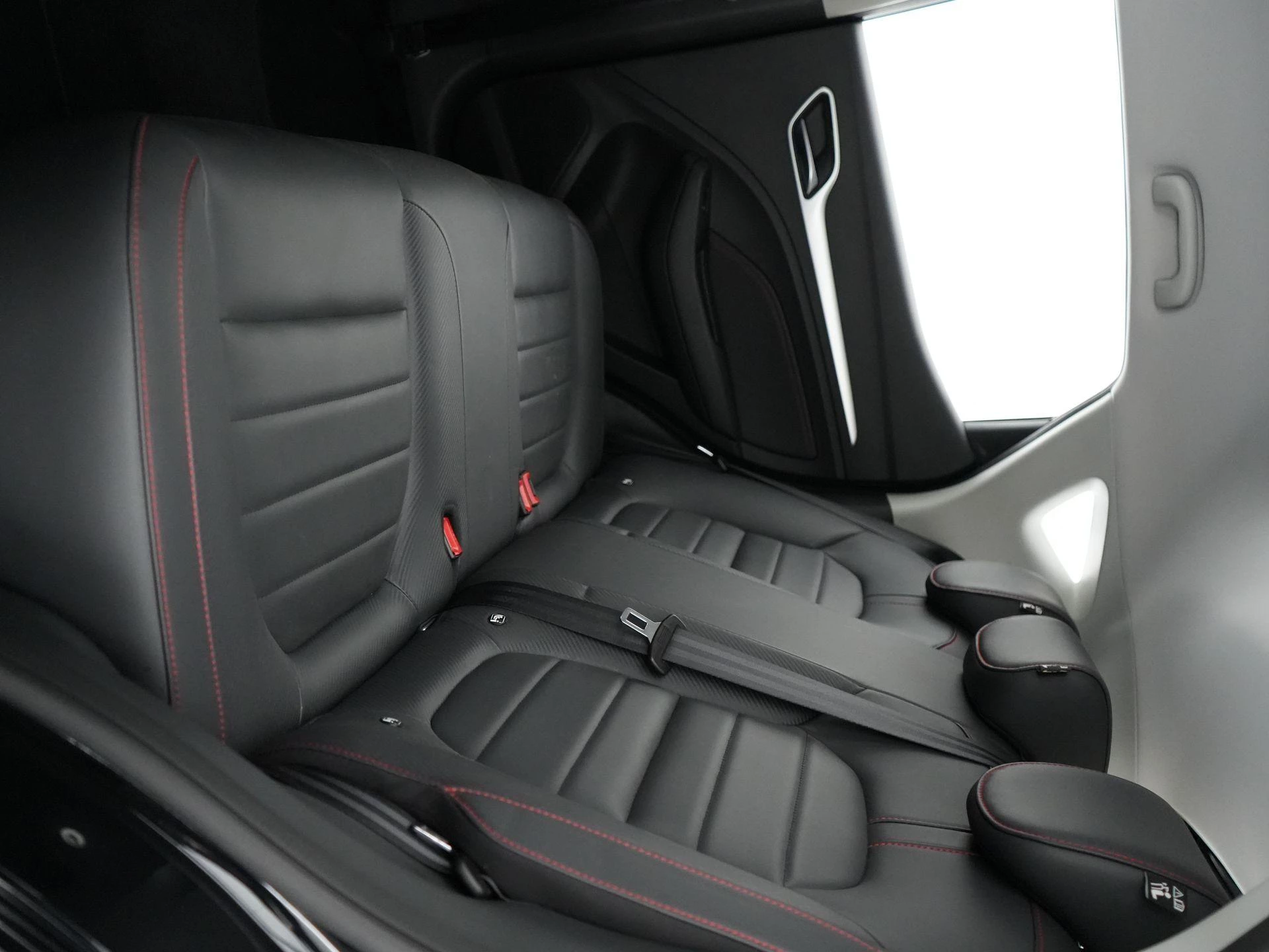 MG ZS ICE 1.0 AT LUXURY FWD