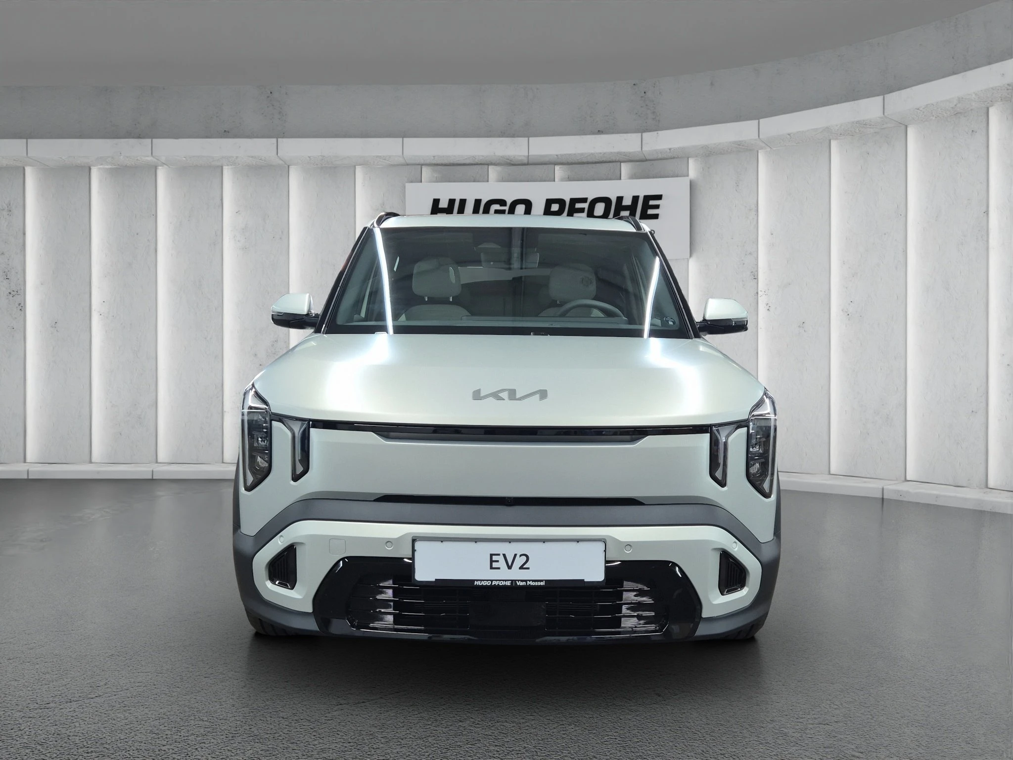 Kia-EV2-image-7