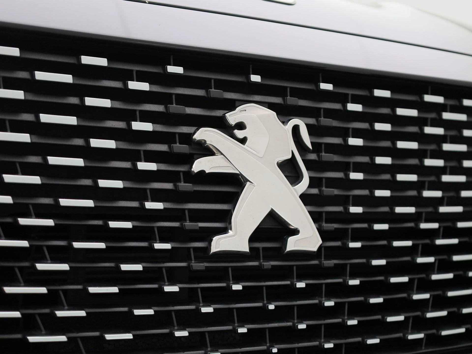 Peugeot-2008-image-35