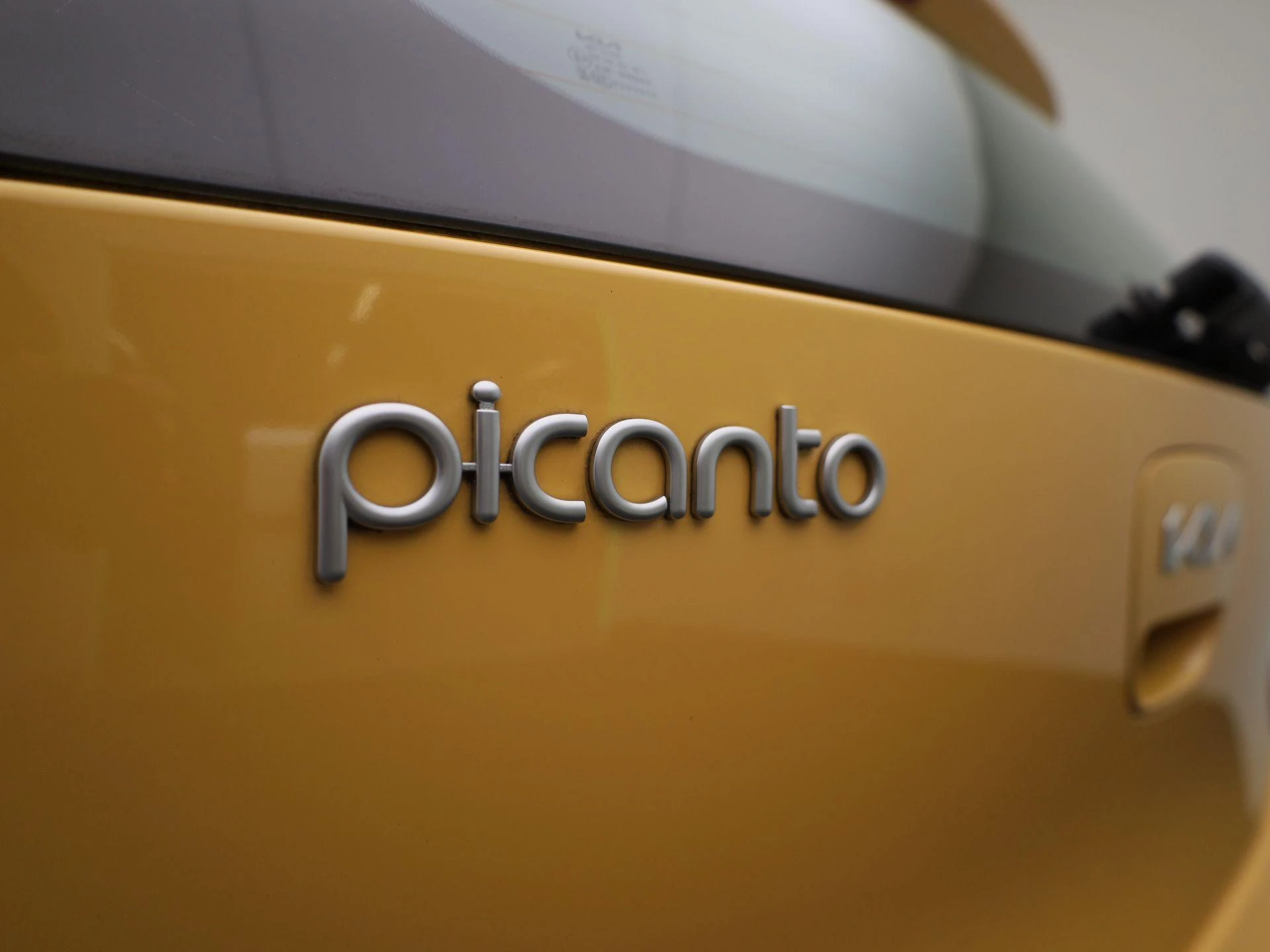 Kia-Picanto-image-25