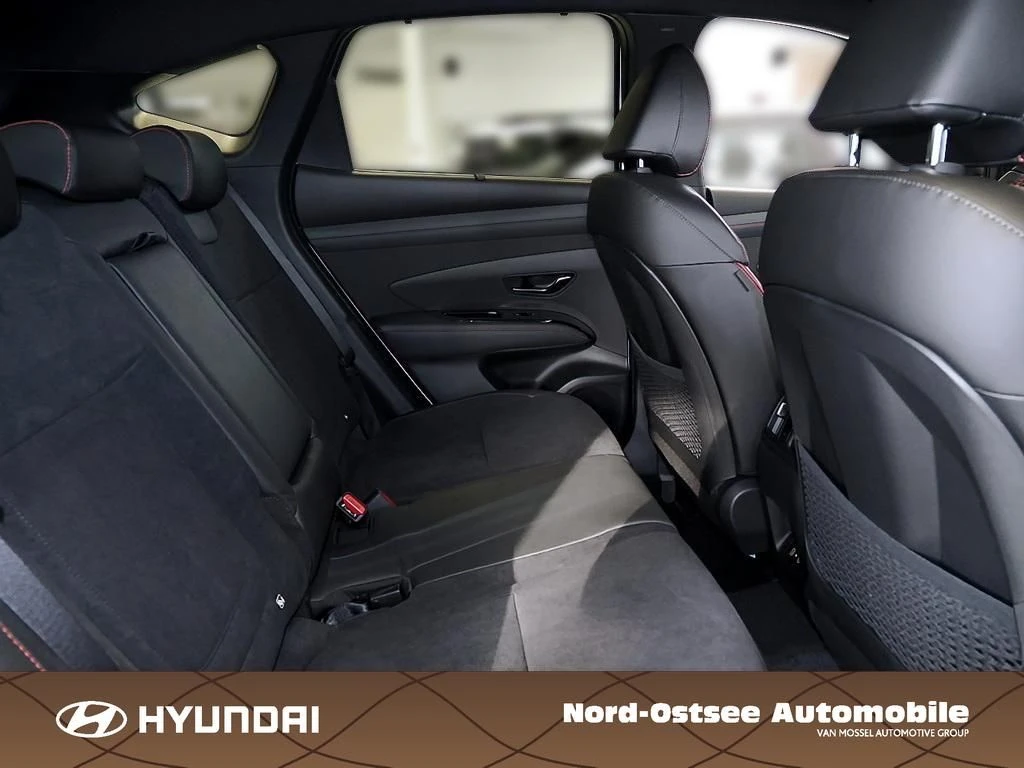 Hyundai-Tucson-image-12