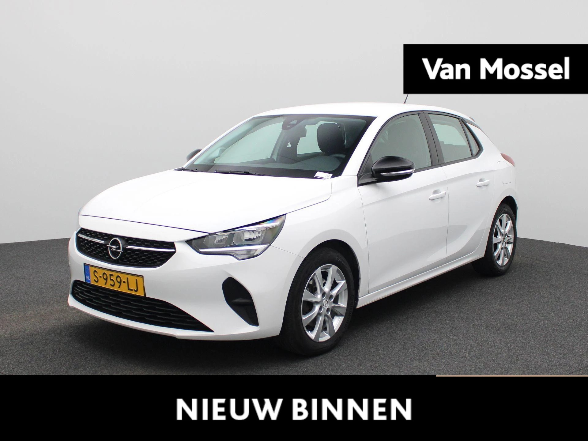Opel-Corsa-image-0