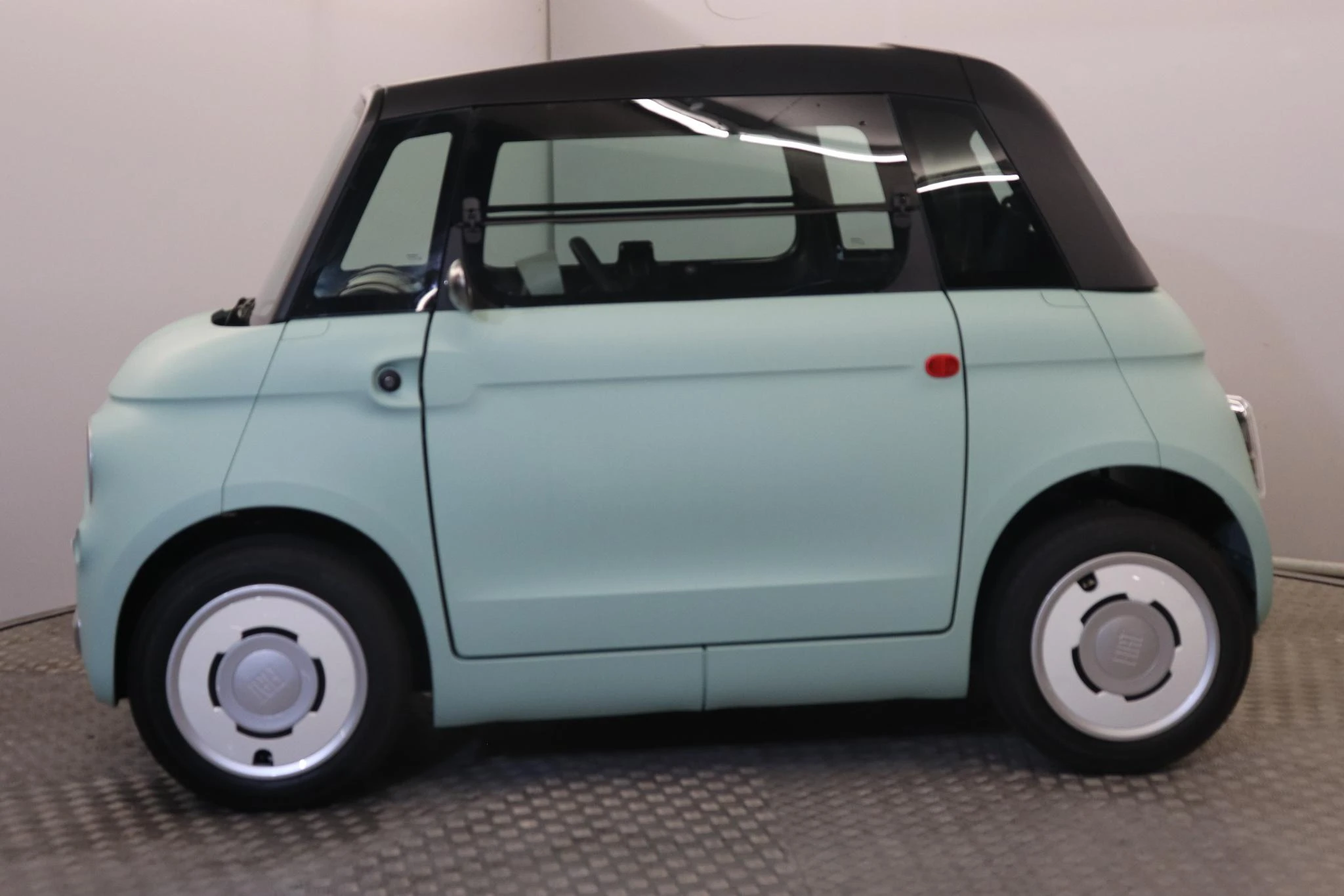 Fiat-Topolino-image-2