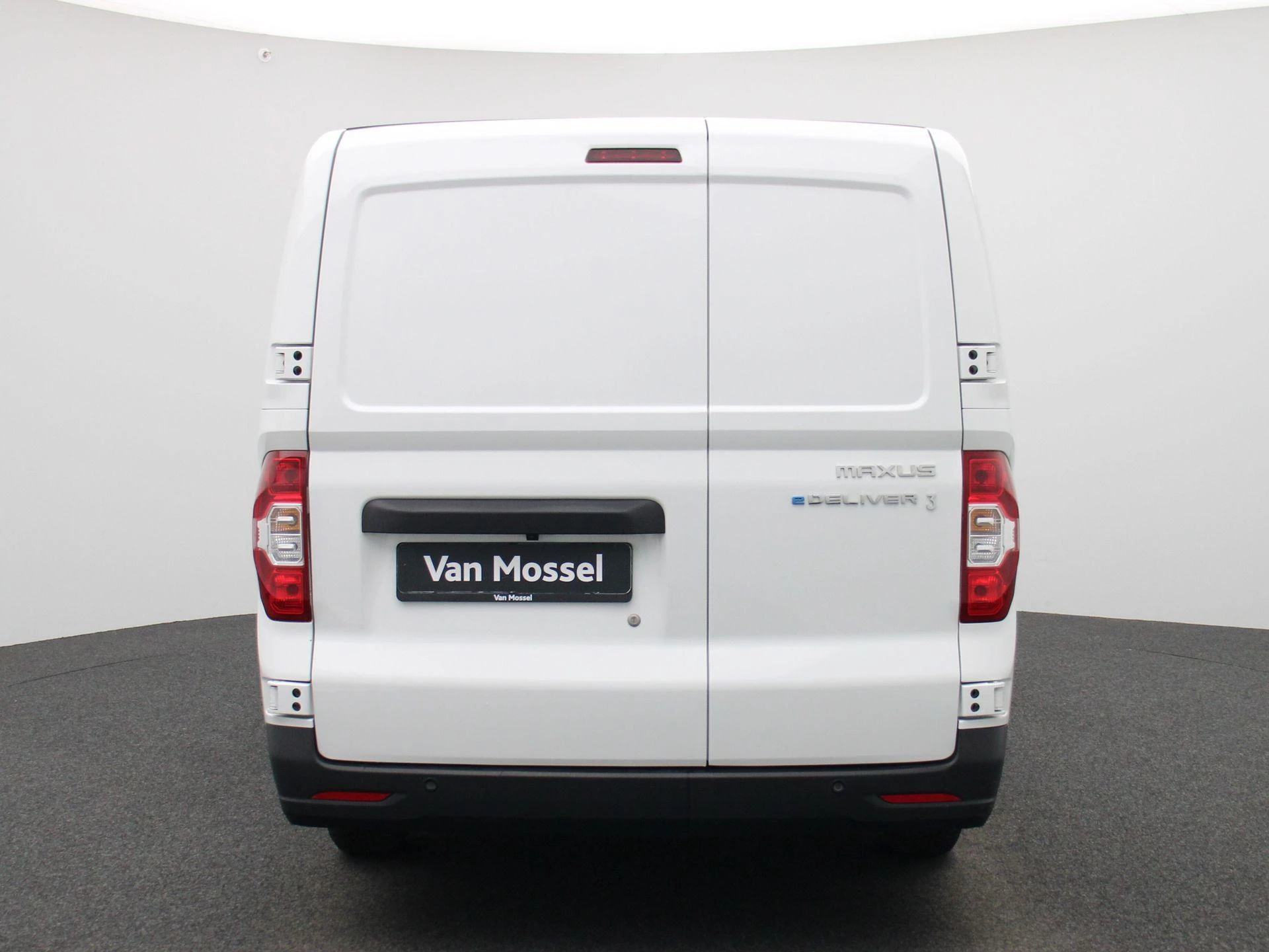 Maxus-eDeliver3-image-4