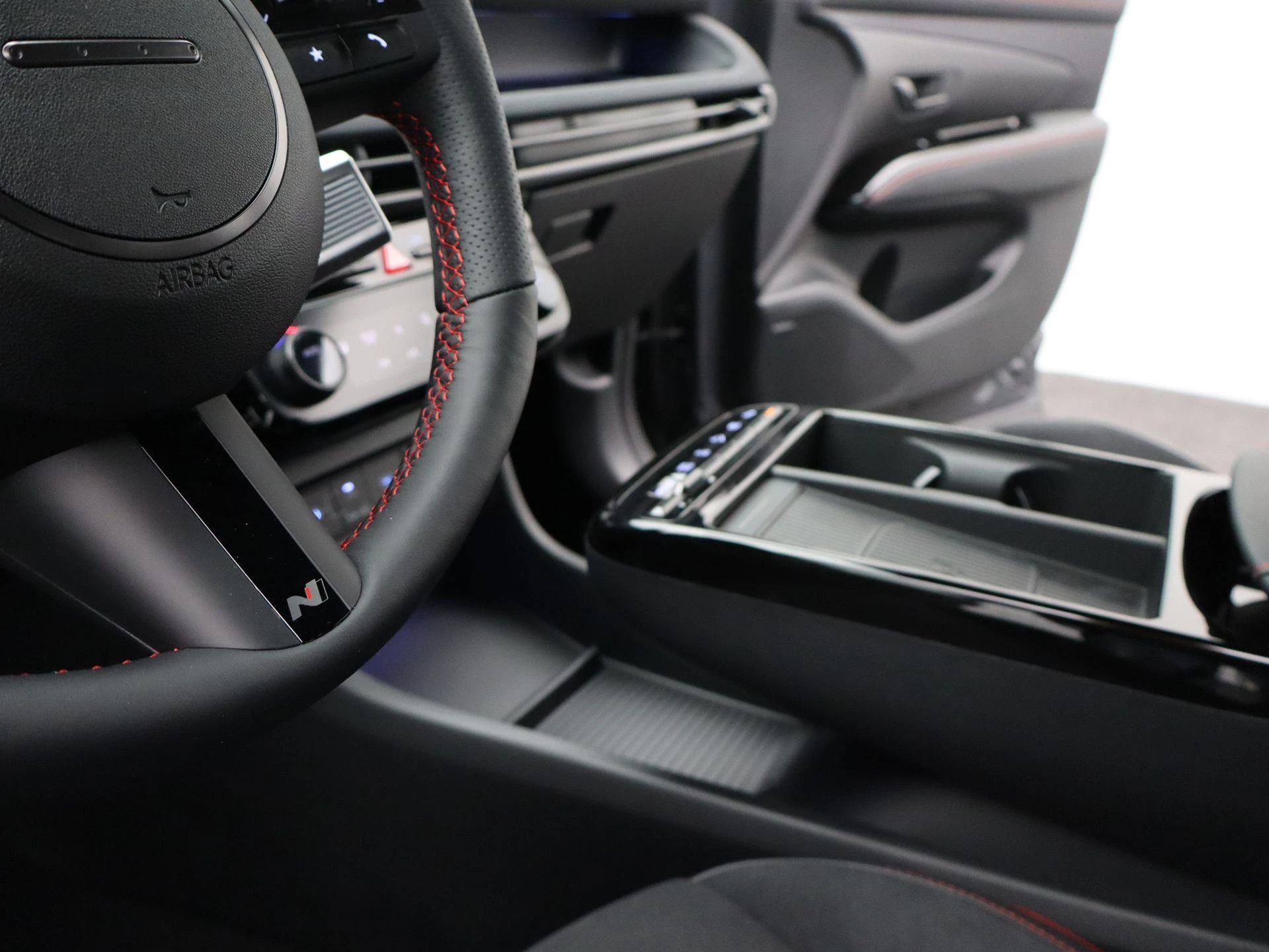 Hyundai-Tucson-image-26