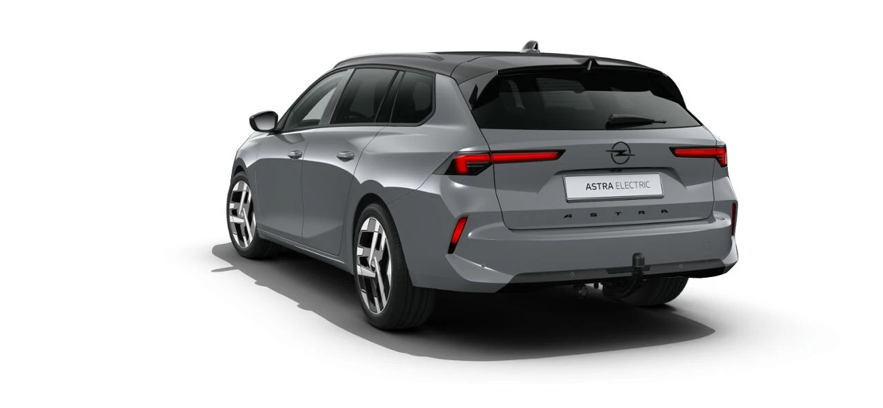 Opel-Astra-image-3