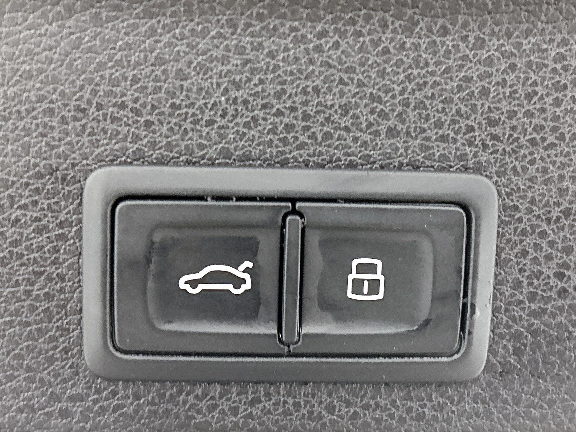 Audi-Q3-image-28