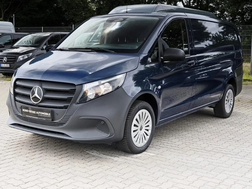 Mercedes-Benz-Vito 116-image-6
