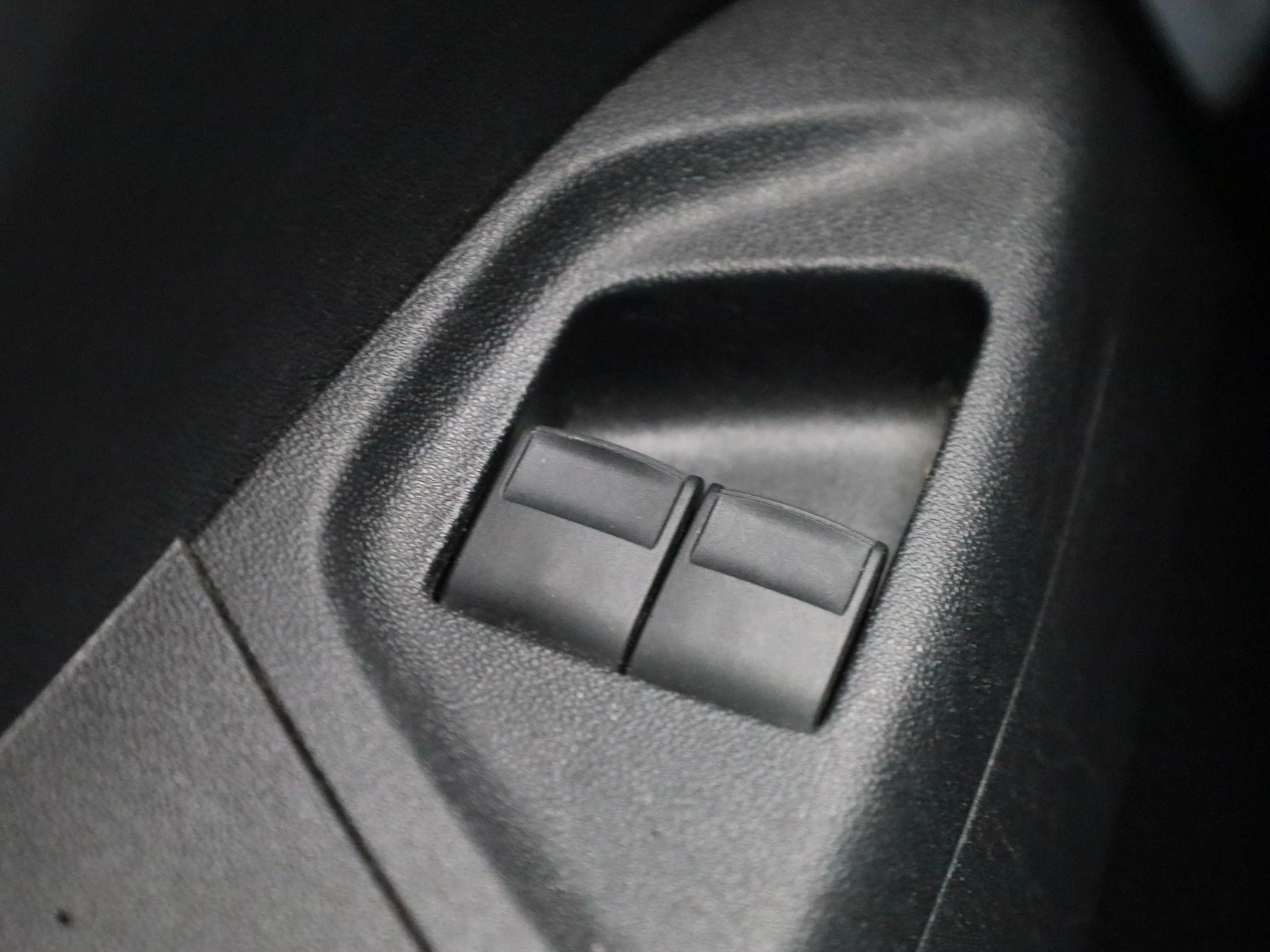 Toyota-Aygo-image-28