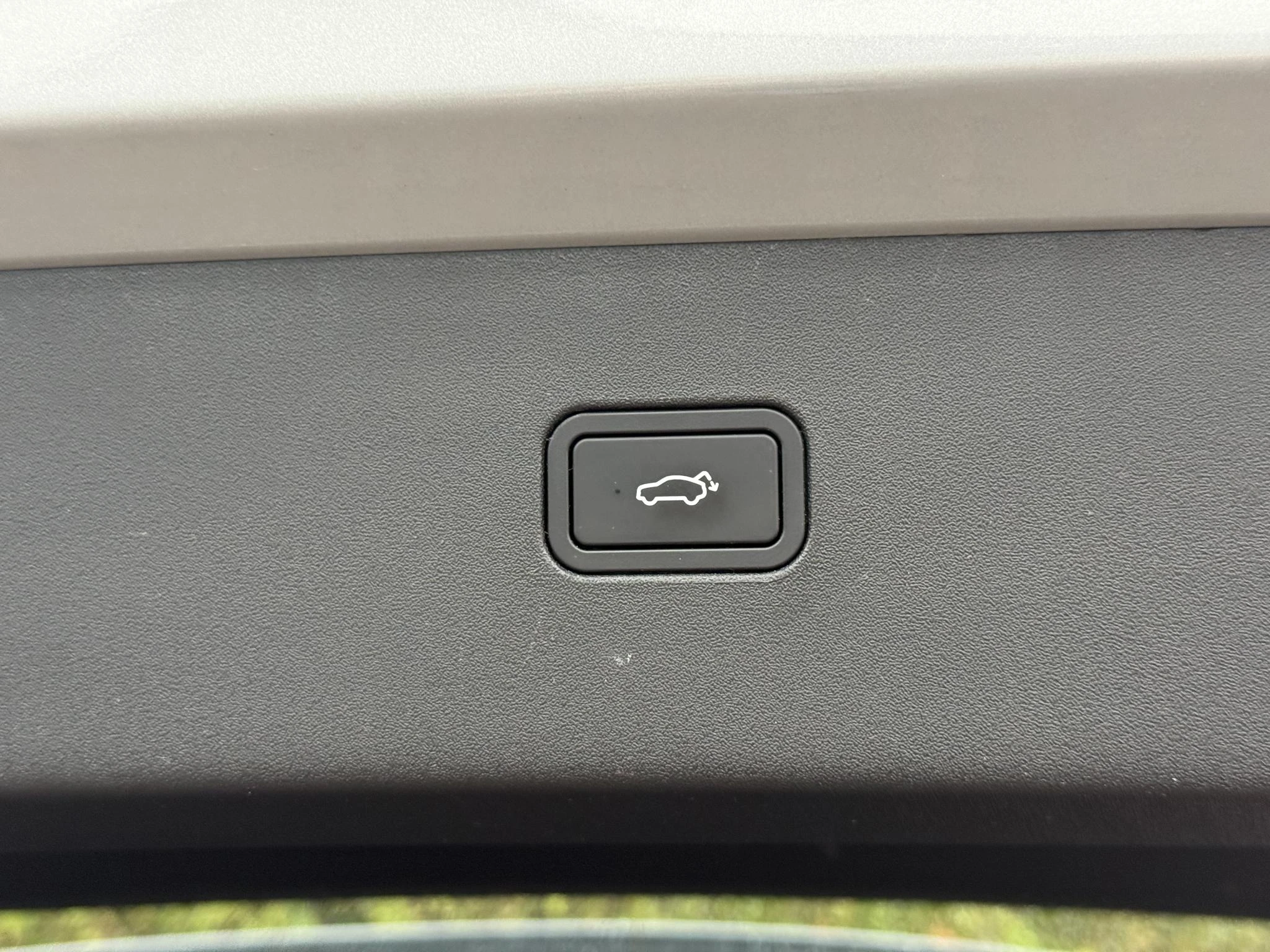 Volvo-EX30-image-8