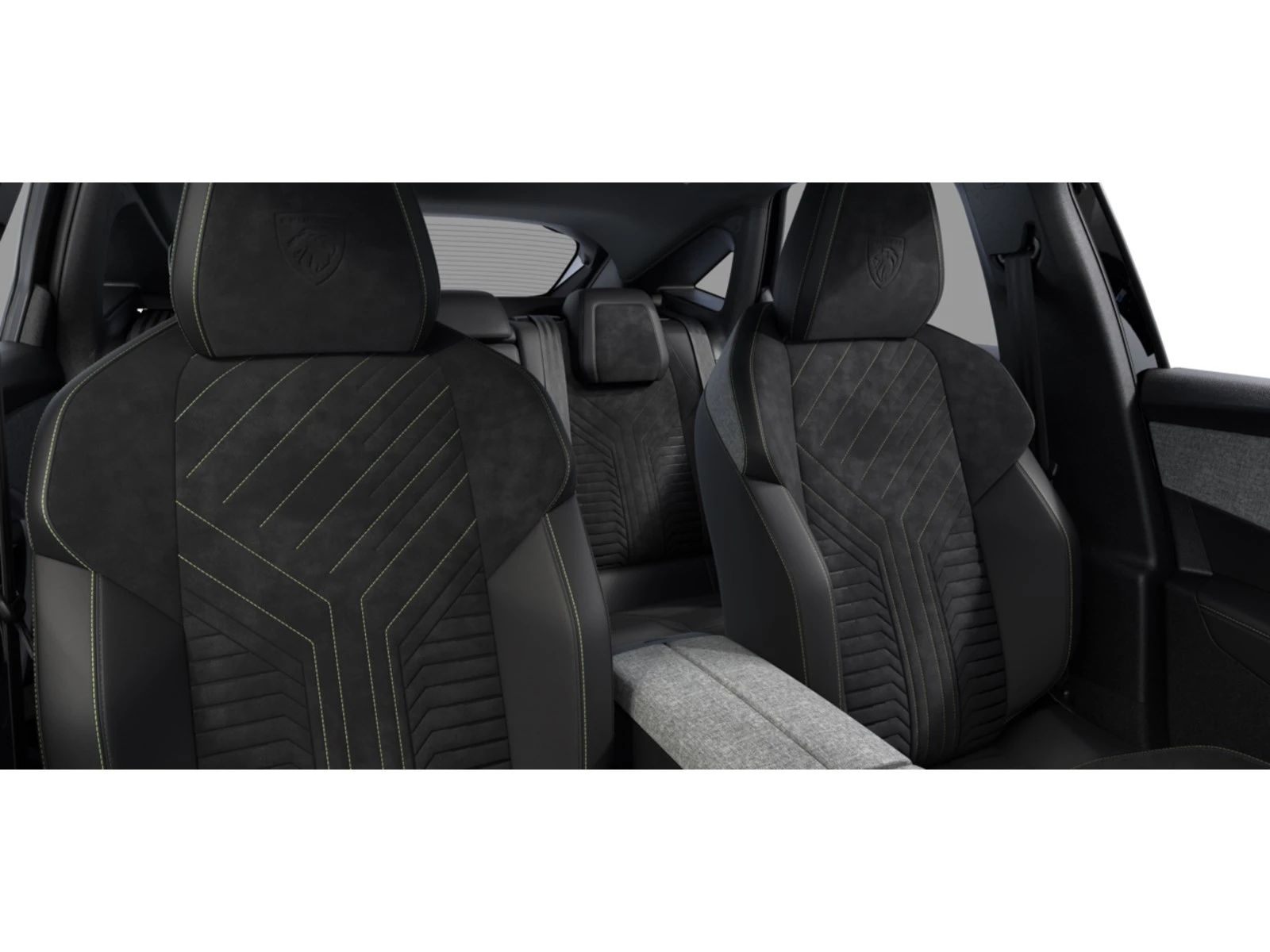 Peugeot-e-3008-image-9