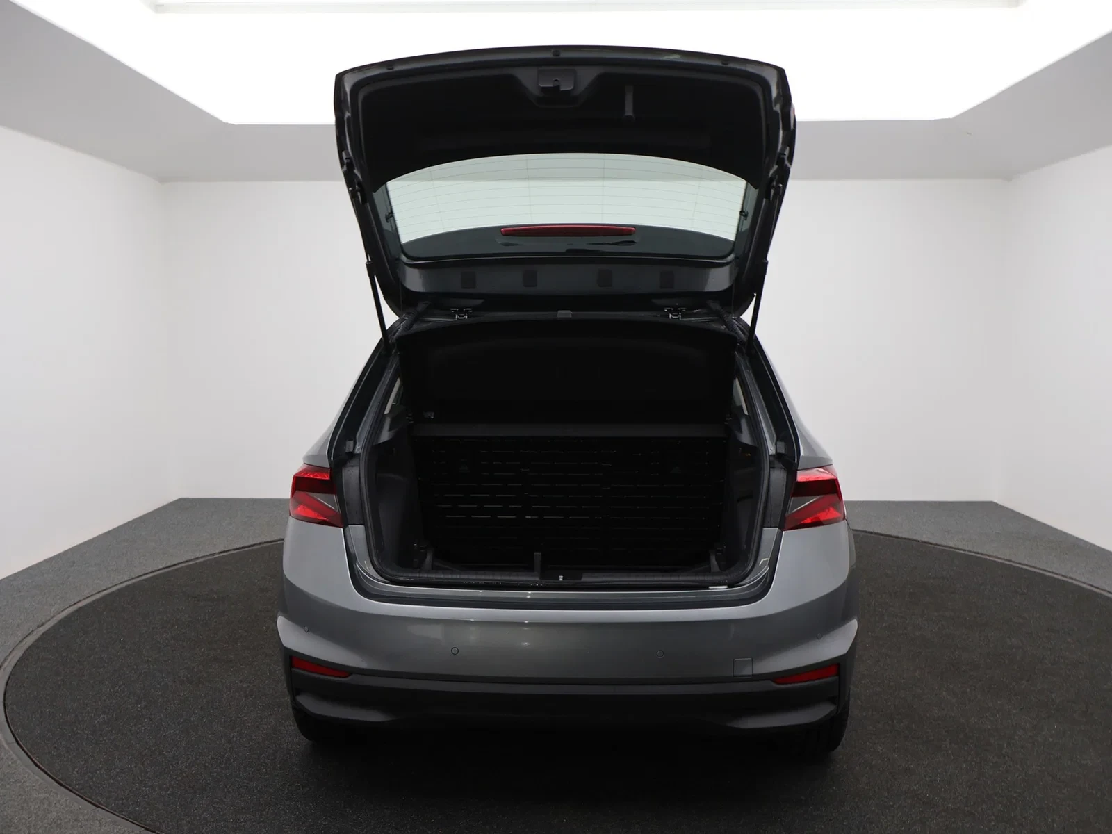 Škoda-Fabia-image-14