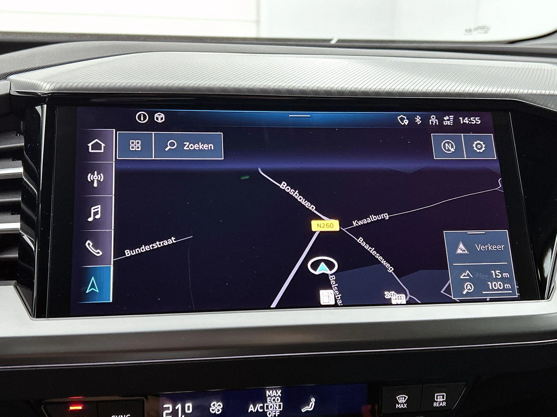 Audi-Q4 e-tron-image-26