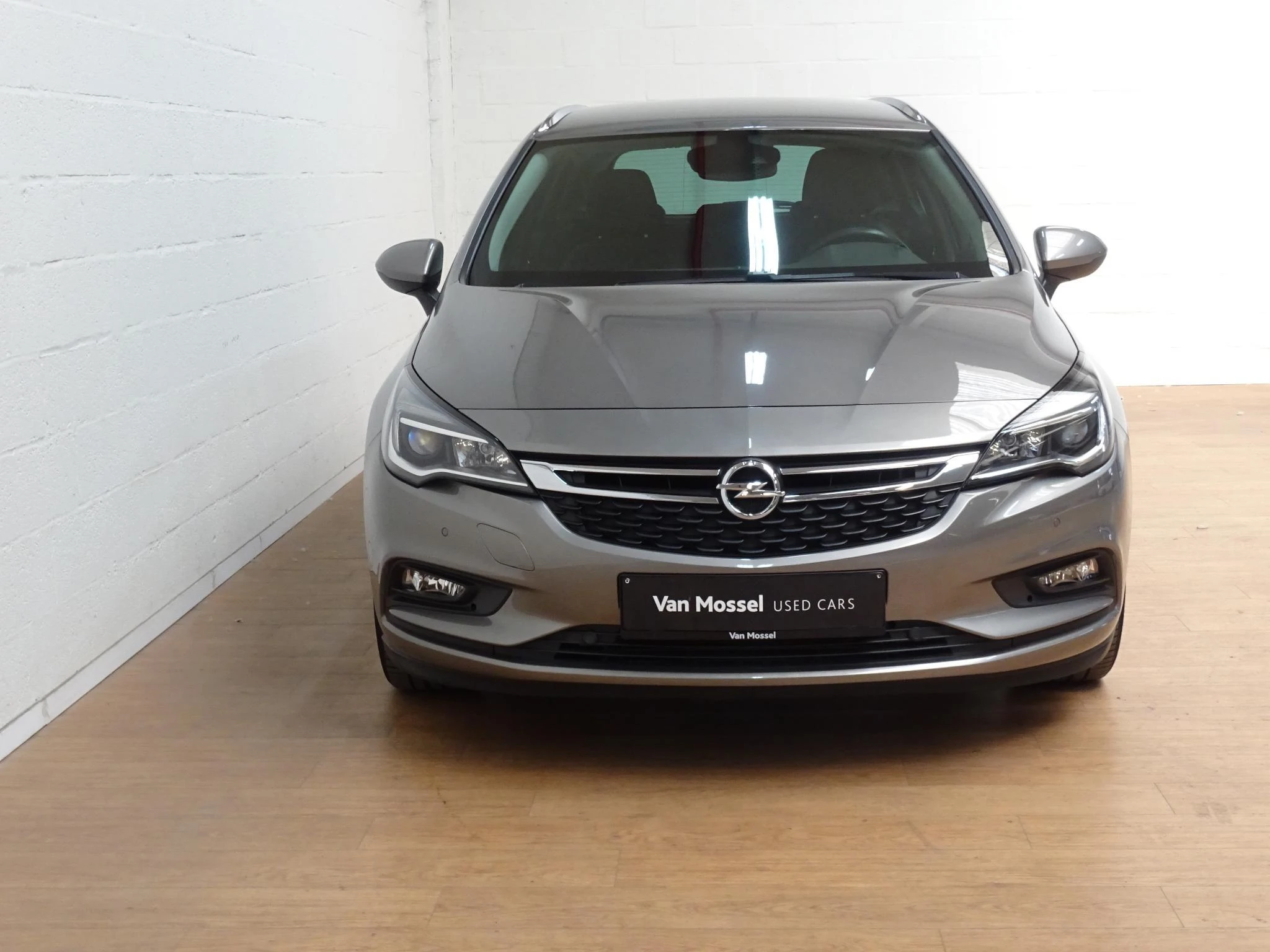 Opel-Astra-image-7