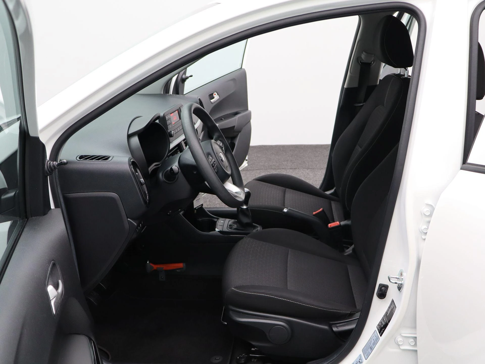 Kia-Picanto-image-10