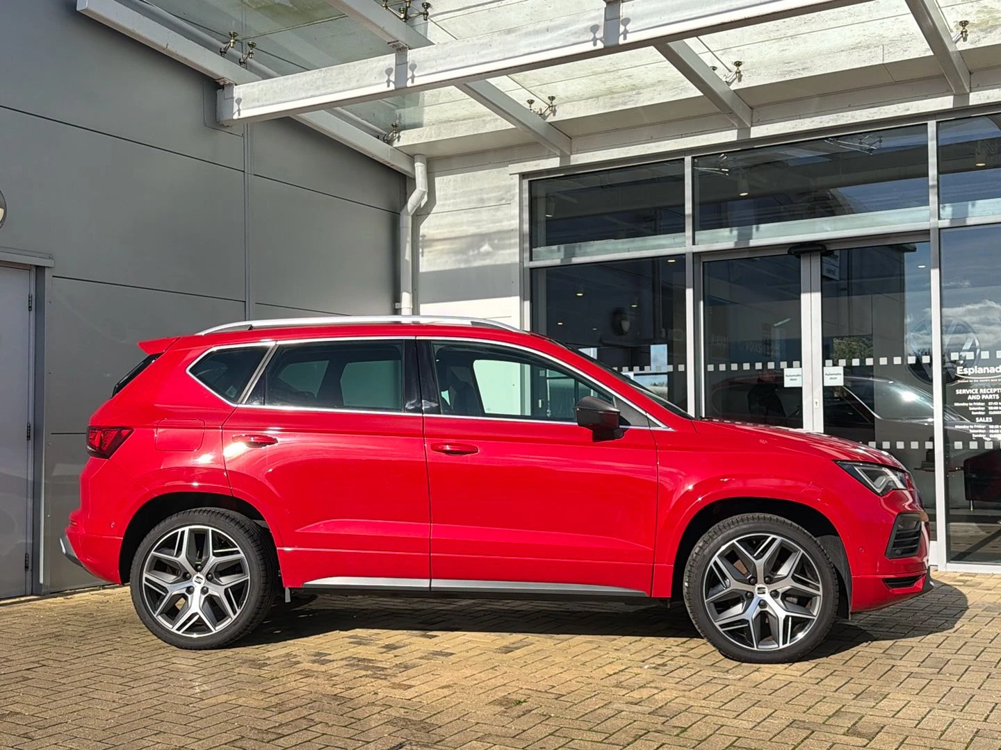 SEAT-Ateca-image-9