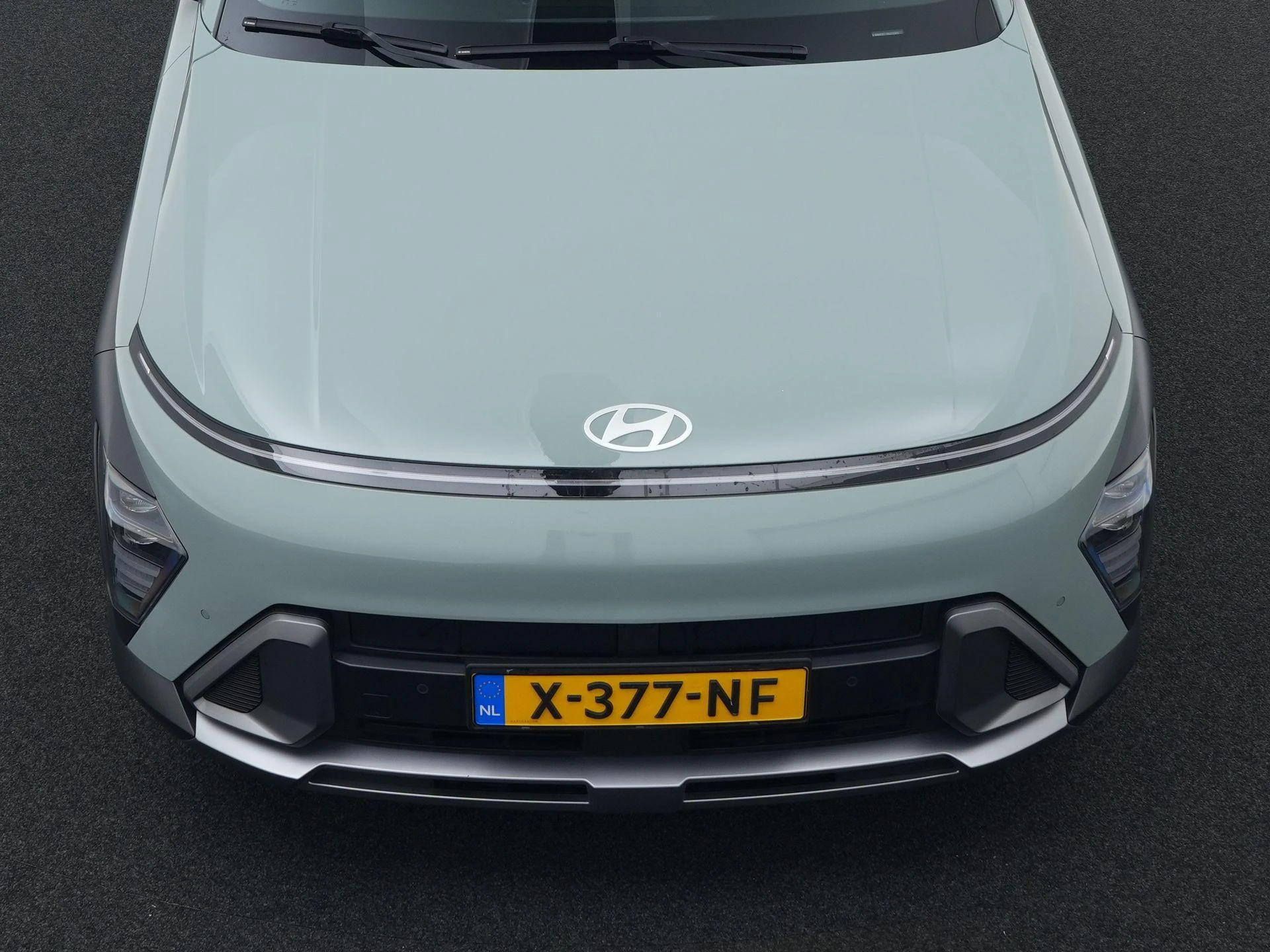 Hyundai-Kona-image-44