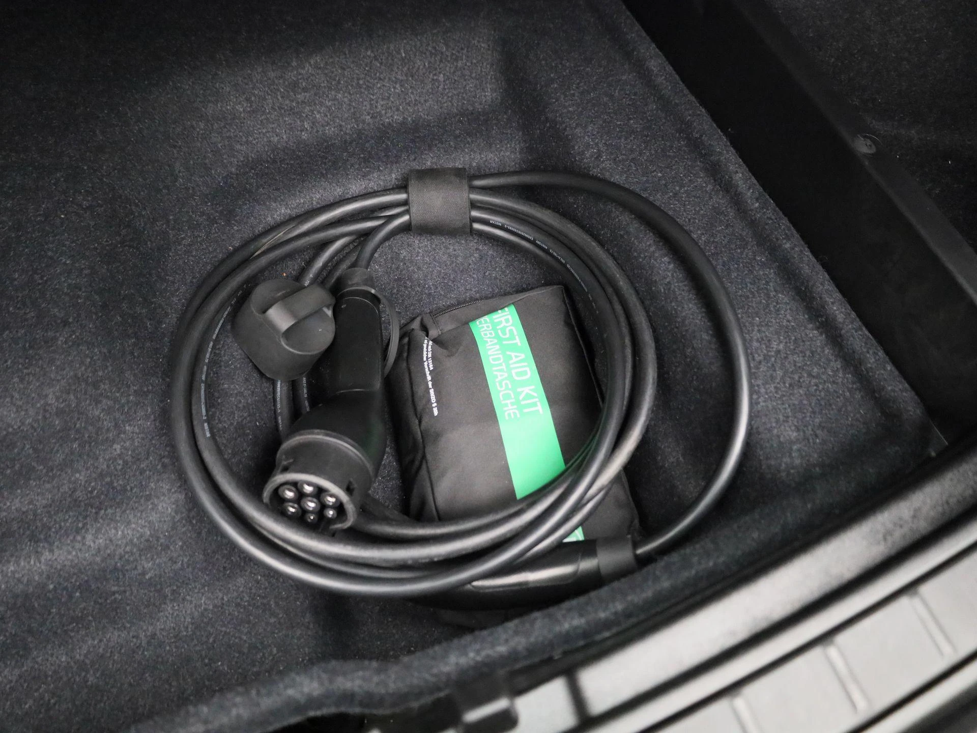Volvo-XC40-image-11