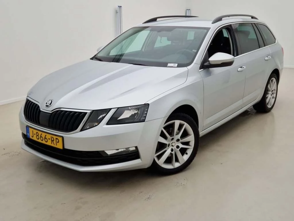 Škoda-Octavia-image-3