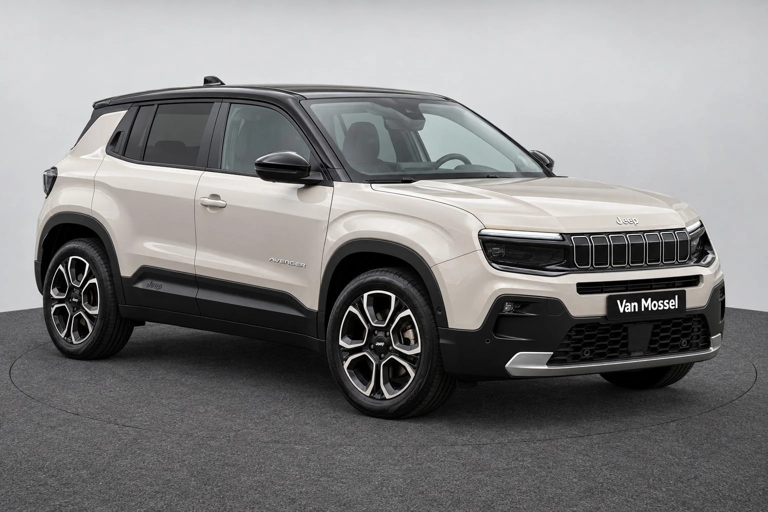 Jeep-Avenger-image-2