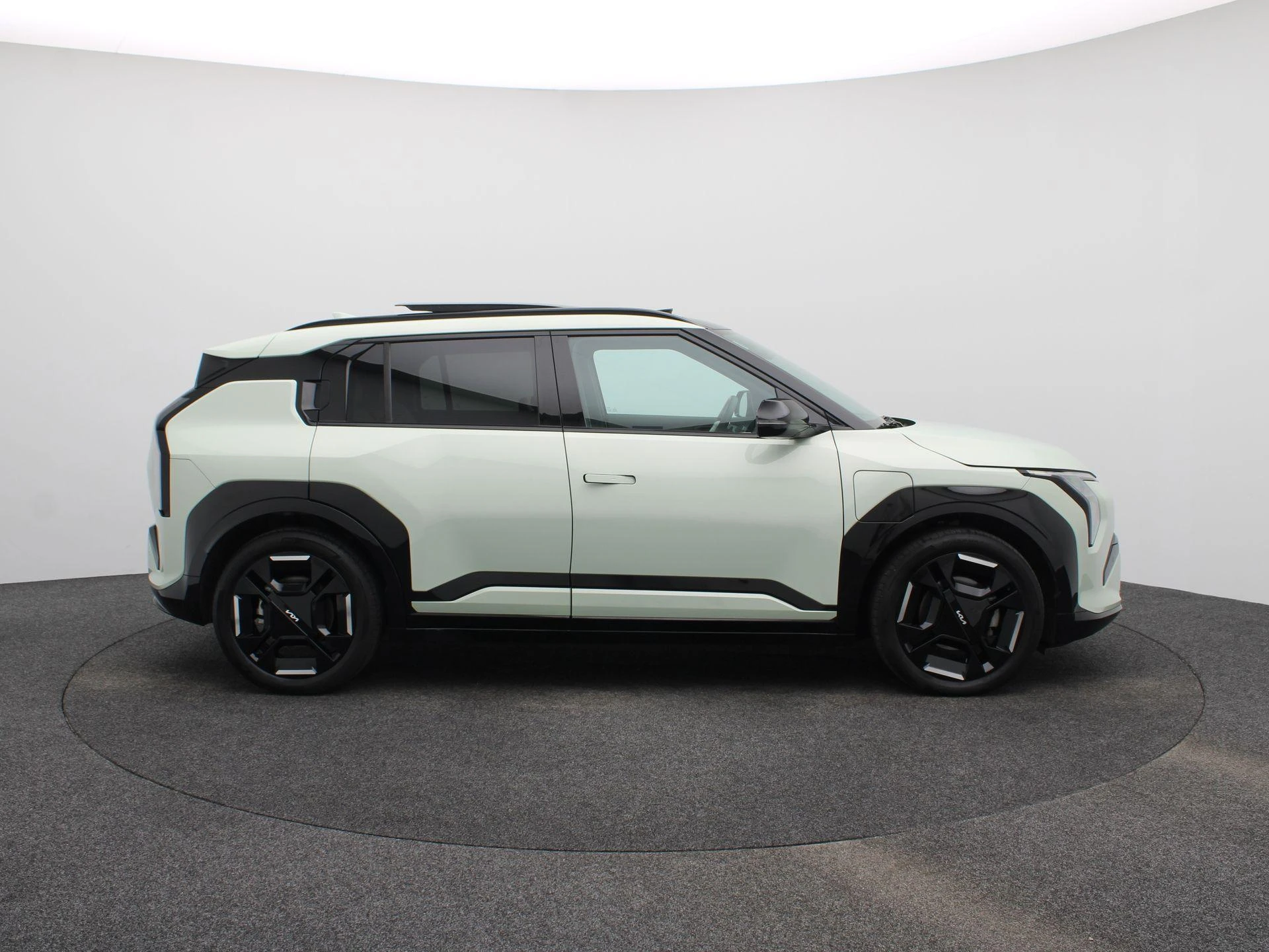 Kia-EV3-image-7