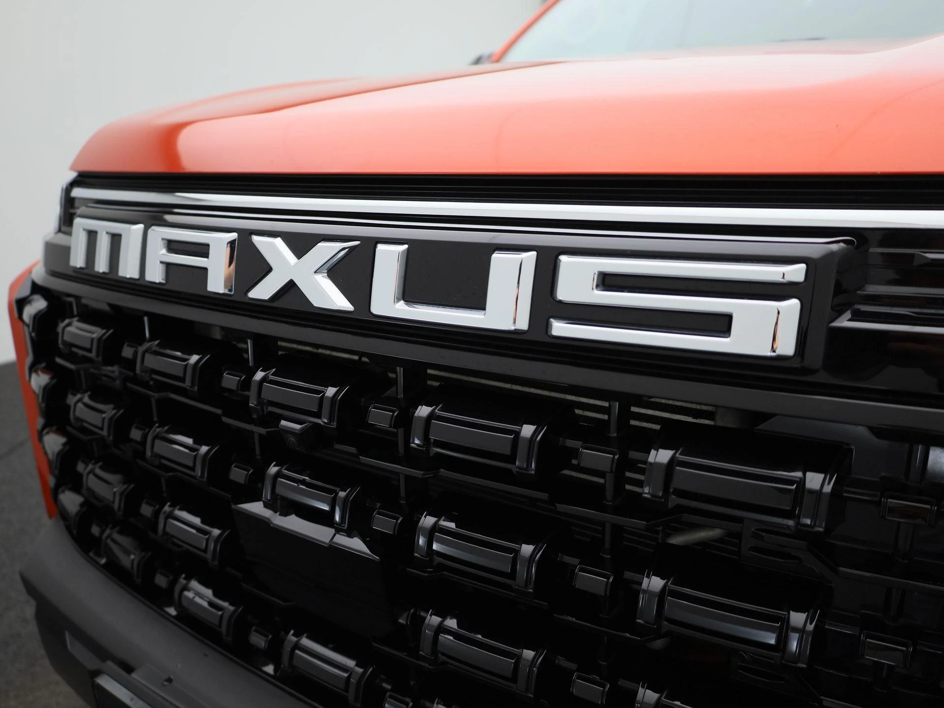 Maxus-T60-image-50