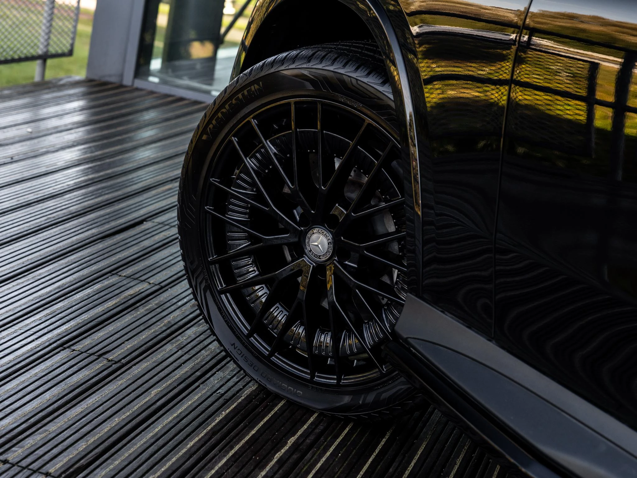 Mercedes-Benz-GLC-image-7