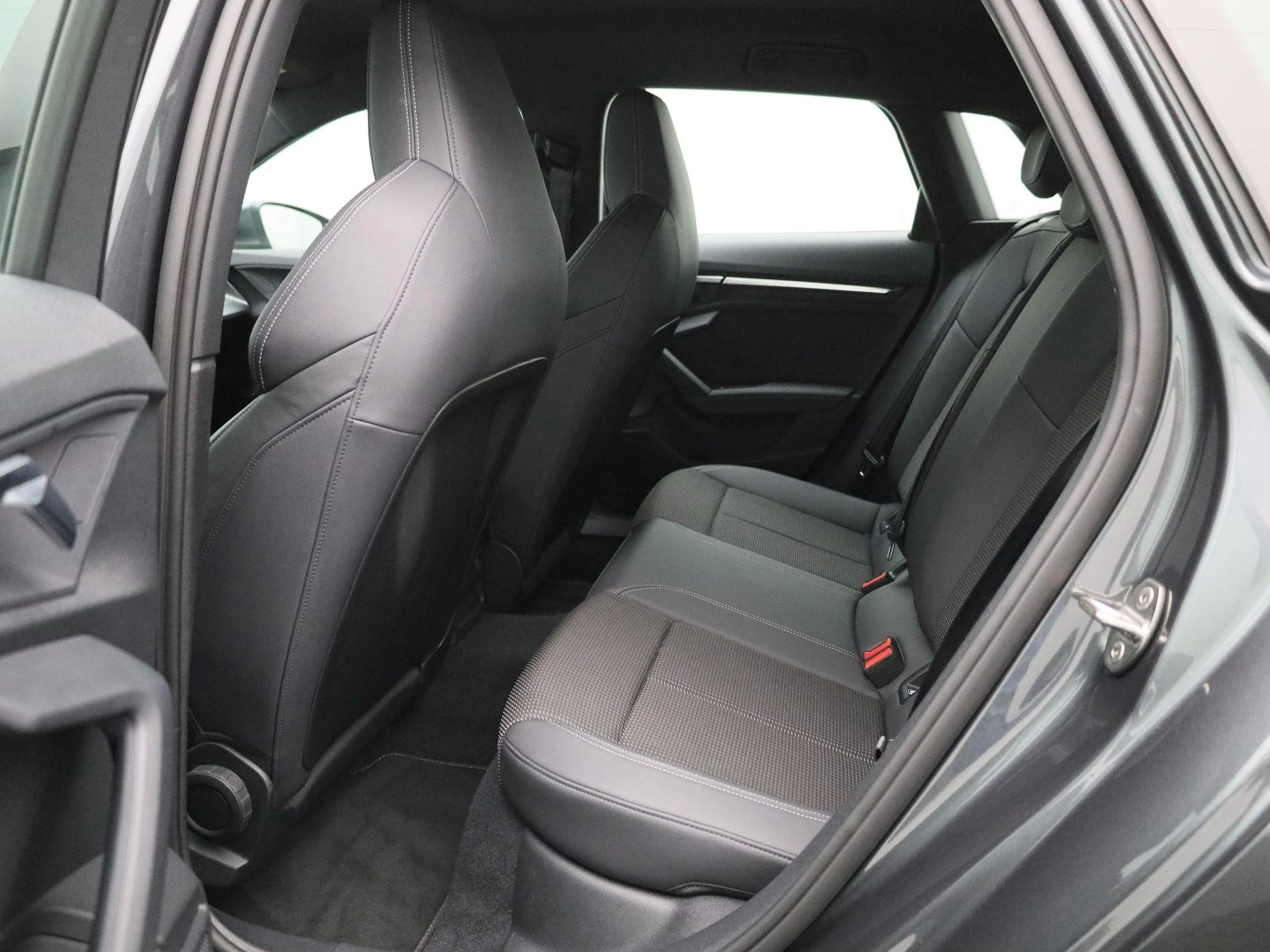 Audi-A3-image-9