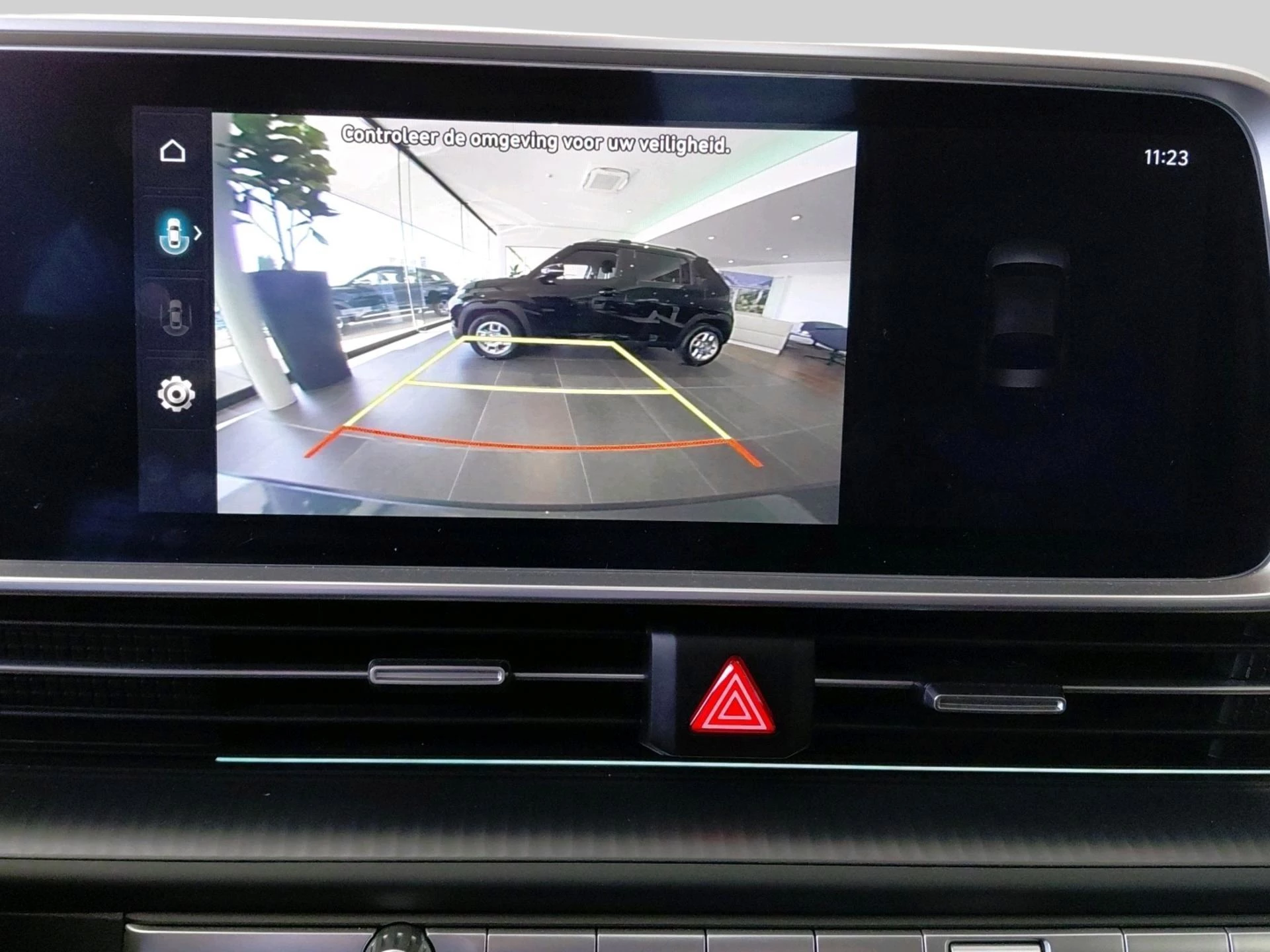 Hyundai IONIQ 6 Core Plus 77kWh