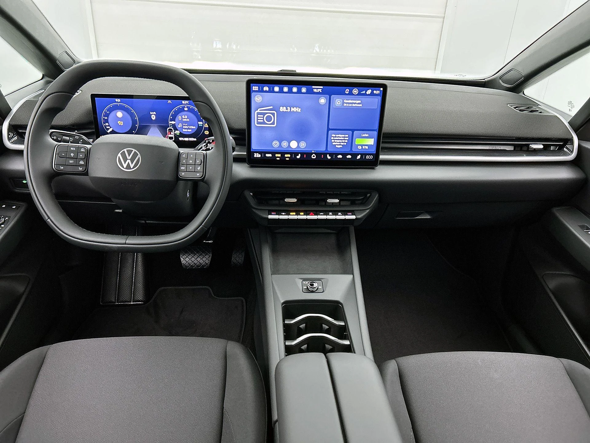 Volkswagen-ID.3 Neo-image-18