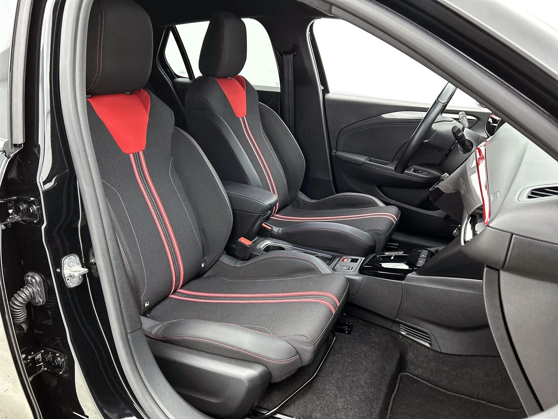 Opel-Corsa-e-image-39