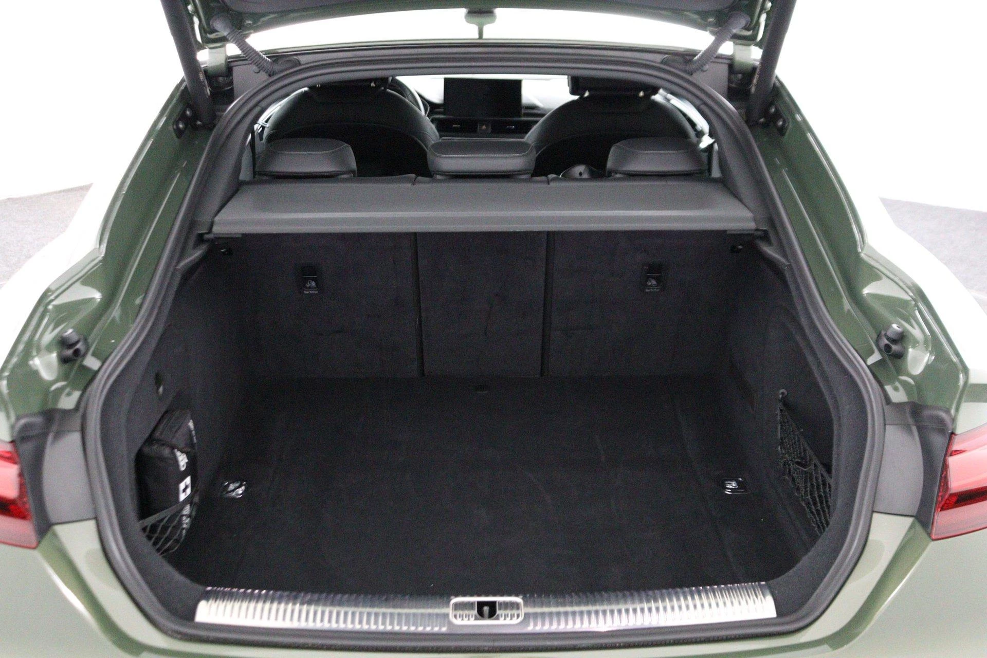 Audi-A5-image-11