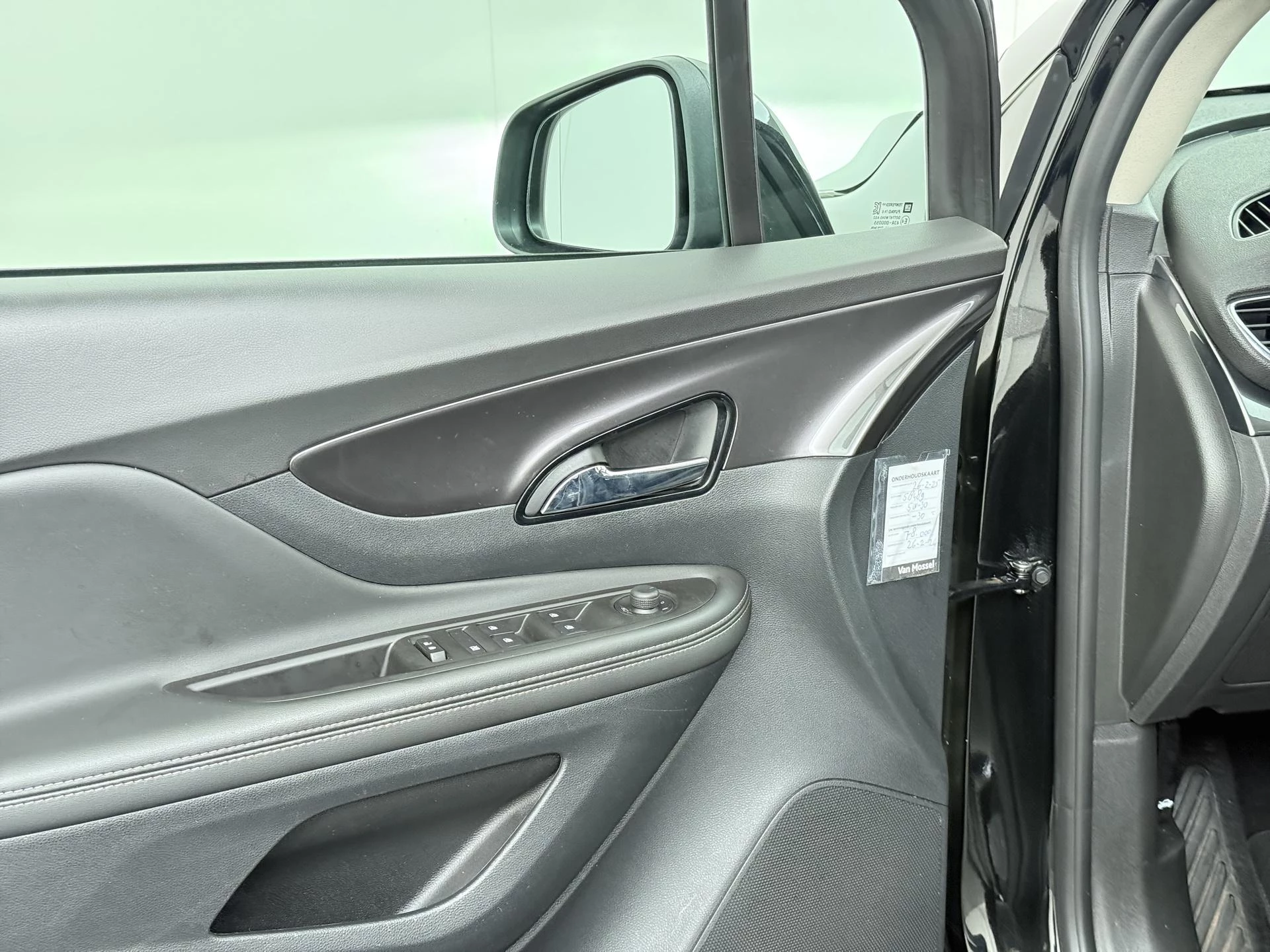 Opel-Mokka X-image-11