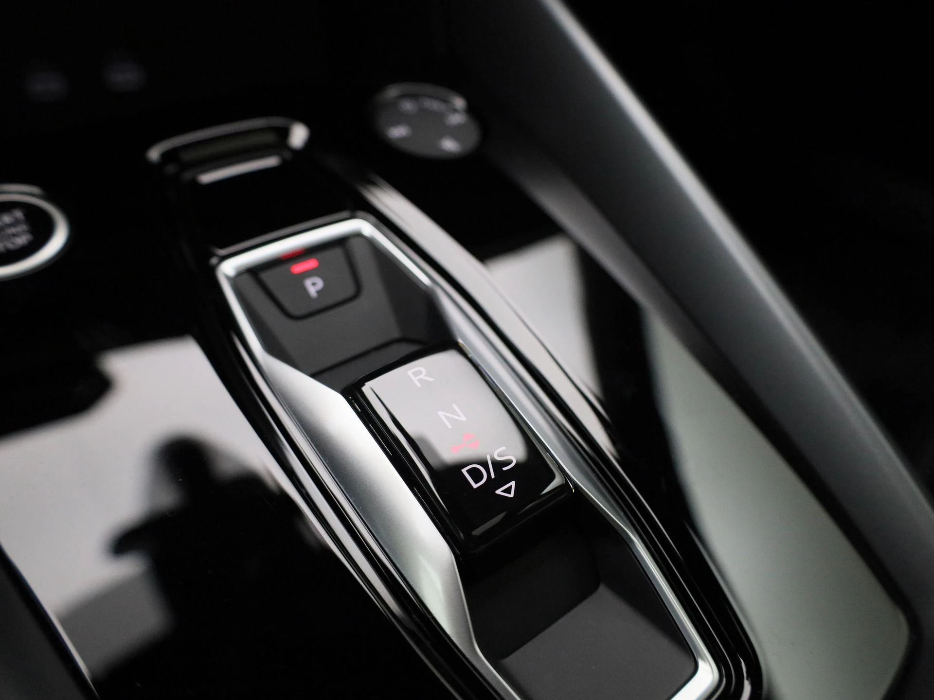 Audi A3 Sportback 45 TFSI e S edition Competition